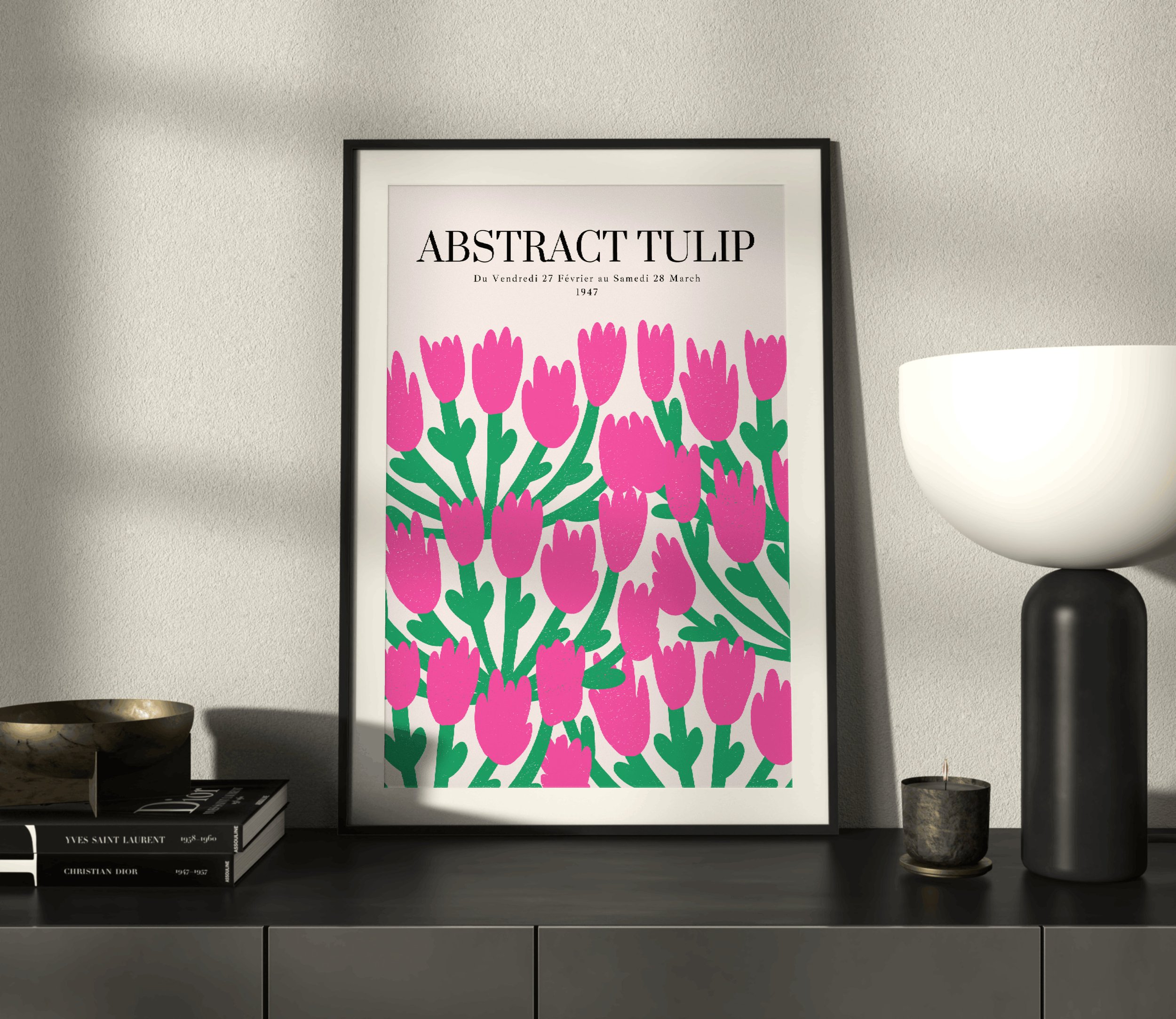 https://i.etsystatic.com/30328189/r/il/ae43cb/4012759659/il_fullxfull.4012759659_krx6.jpg