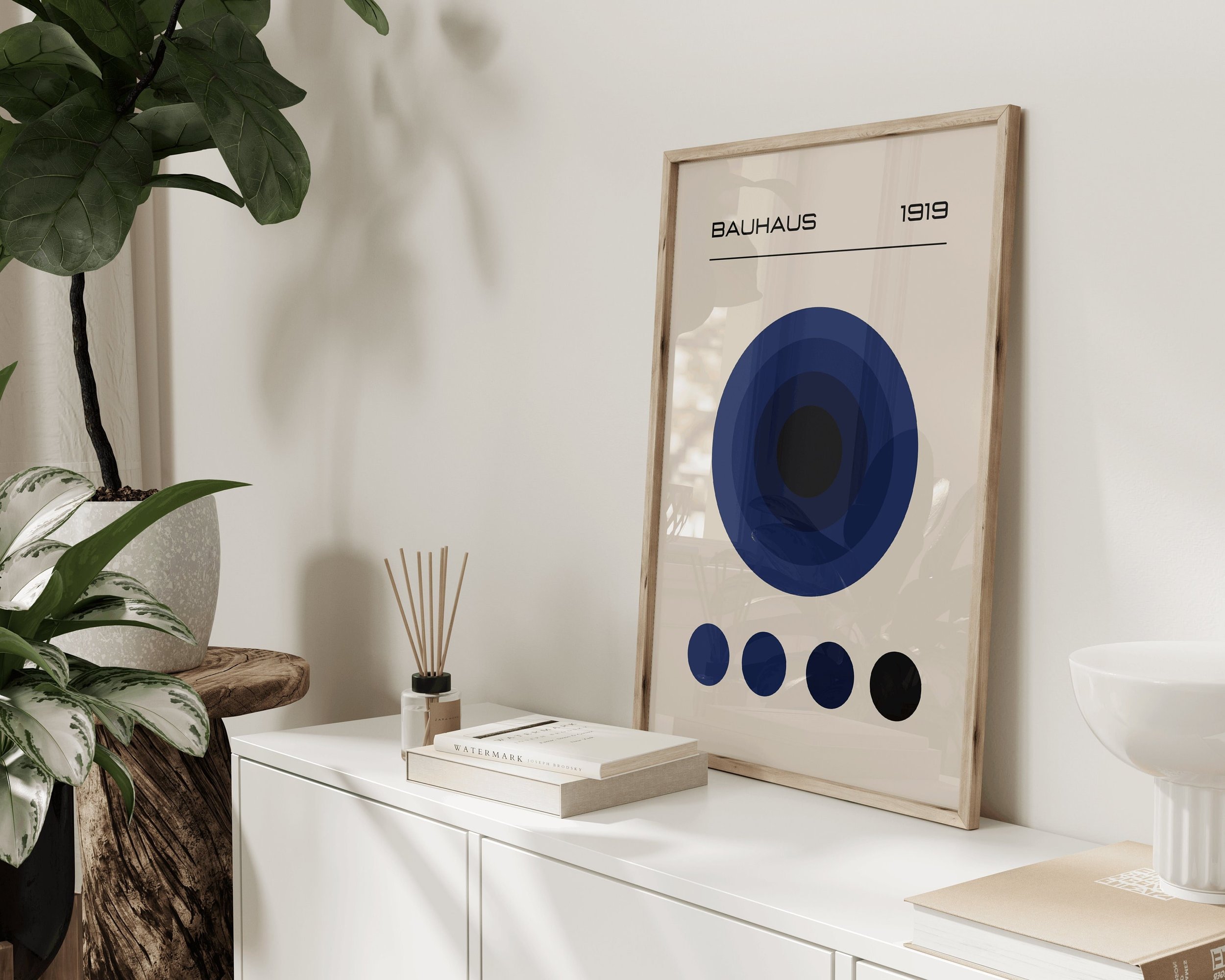 https://i.etsystatic.com/30328189/r/il/54c294/3672036803/il_fullxfull.3672036803_1wk6.jpg