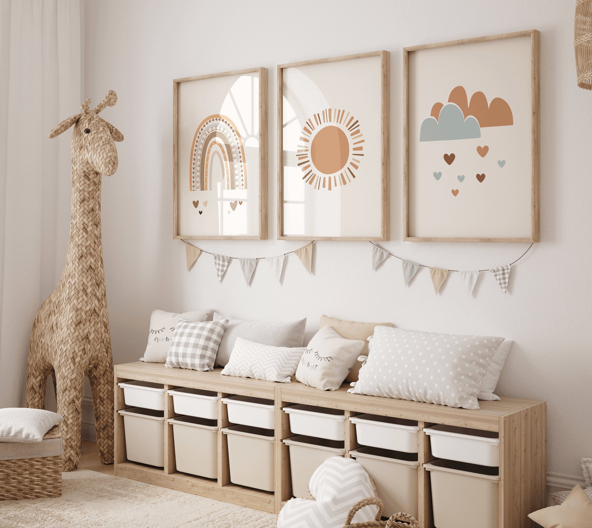 https://i.etsystatic.com/30328189/r/il/601355/4283189687/il_fullxfull.4283189687_6wgb.jpg