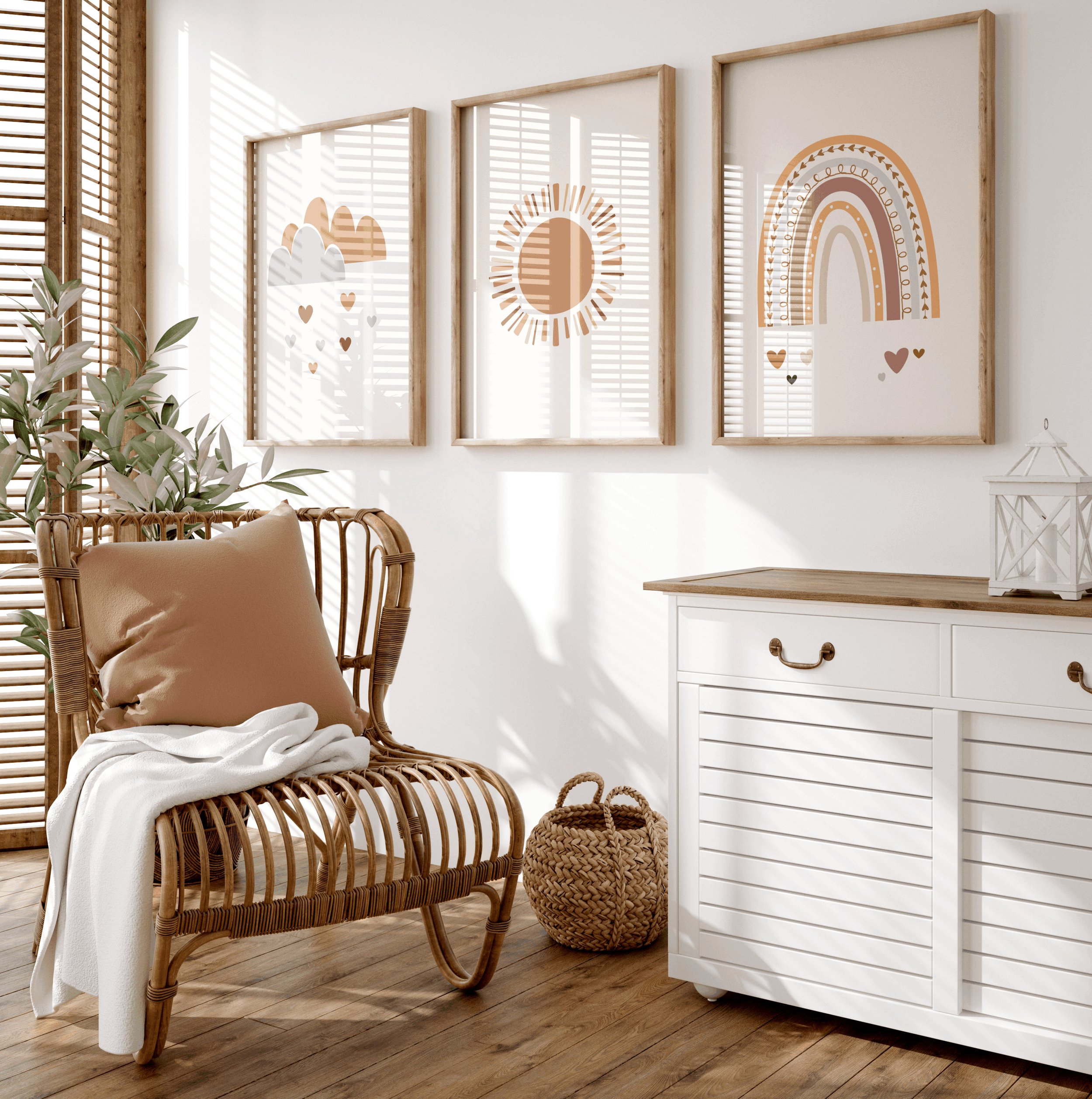https://i.etsystatic.com/30328189/r/il/f3aad1/4278710597/il_fullxfull.4278710597_86i1.jpg