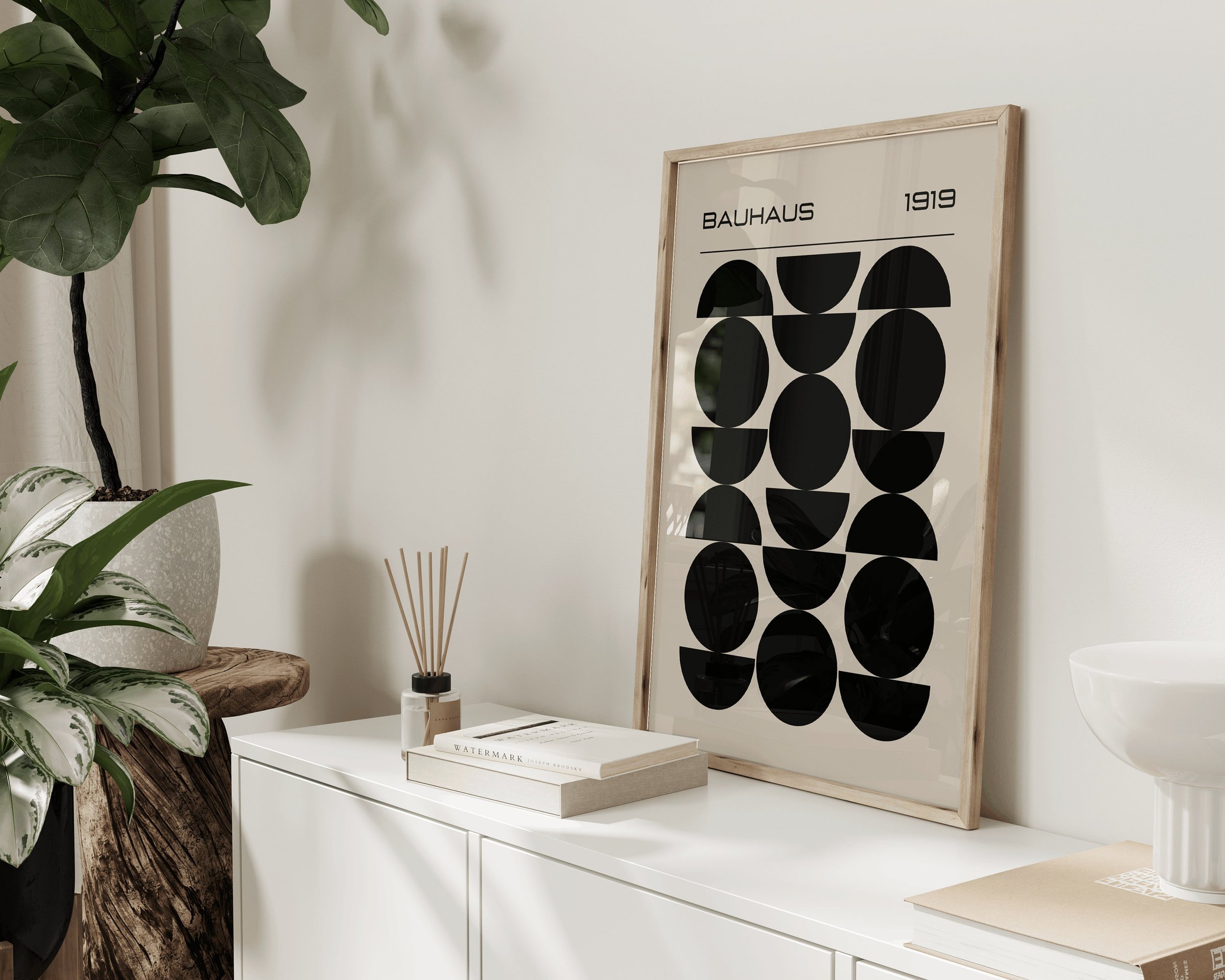 https://i.etsystatic.com/30328189/r/il/113947/3989657927/il_fullxfull.3989657927_5wdp.jpg