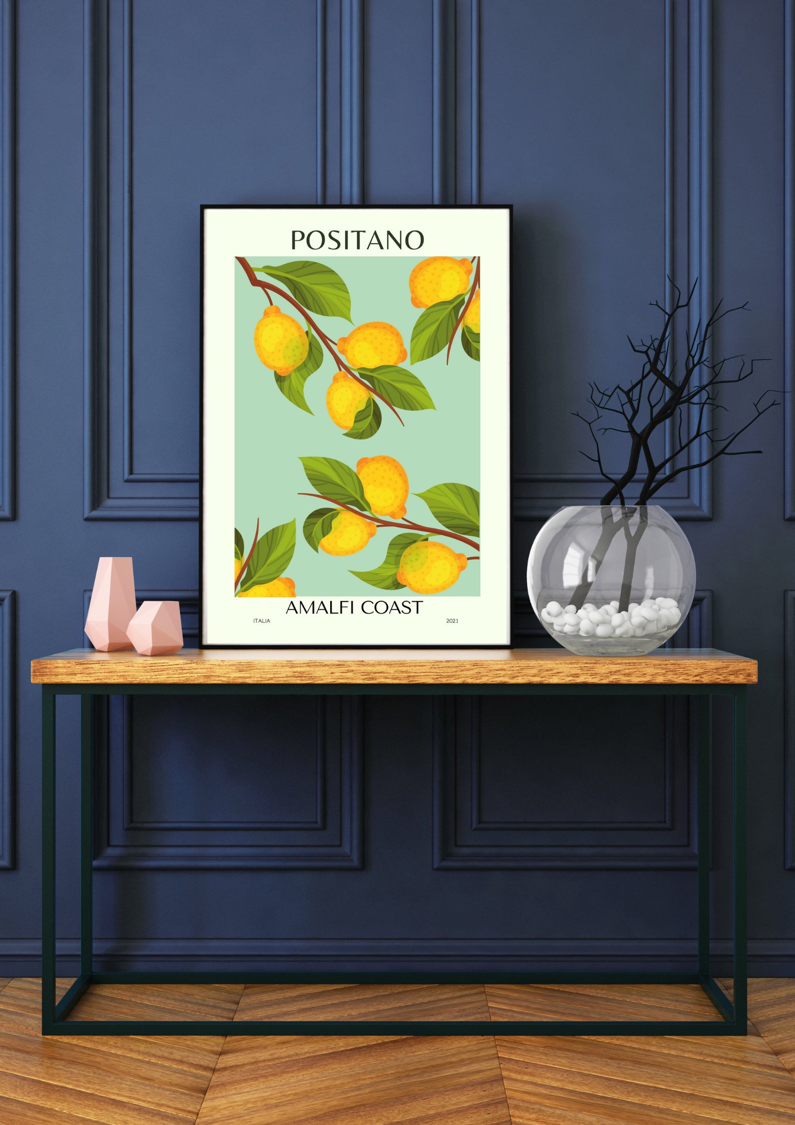 https://i.etsystatic.com/30328189/r/il/2788b8/3138207100/il_fullxfull.3138207100_2x1g.jpg