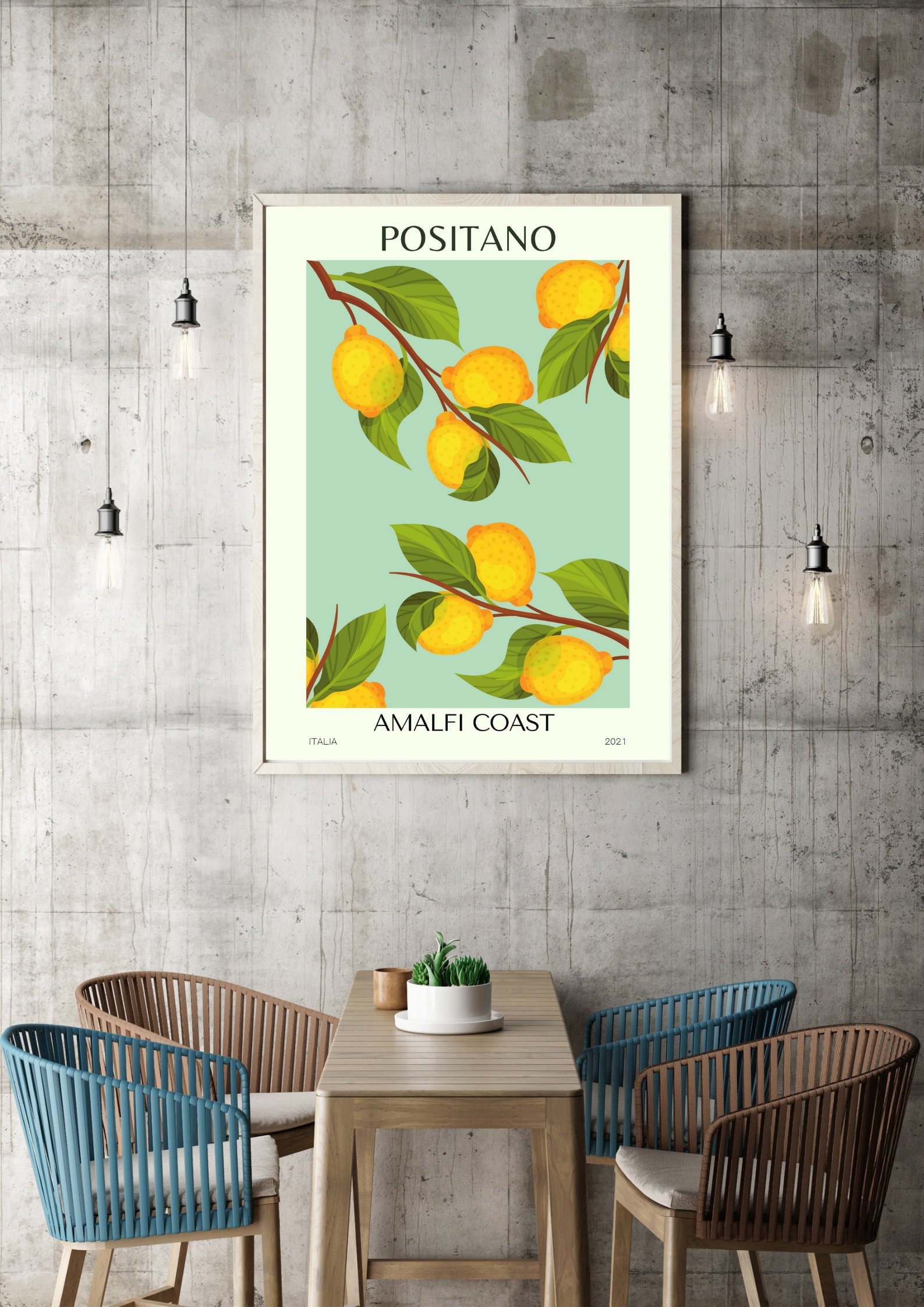 https://i.etsystatic.com/30328189/r/il/b1d192/3364620588/il_fullxfull.3364620588_dzwo.jpg