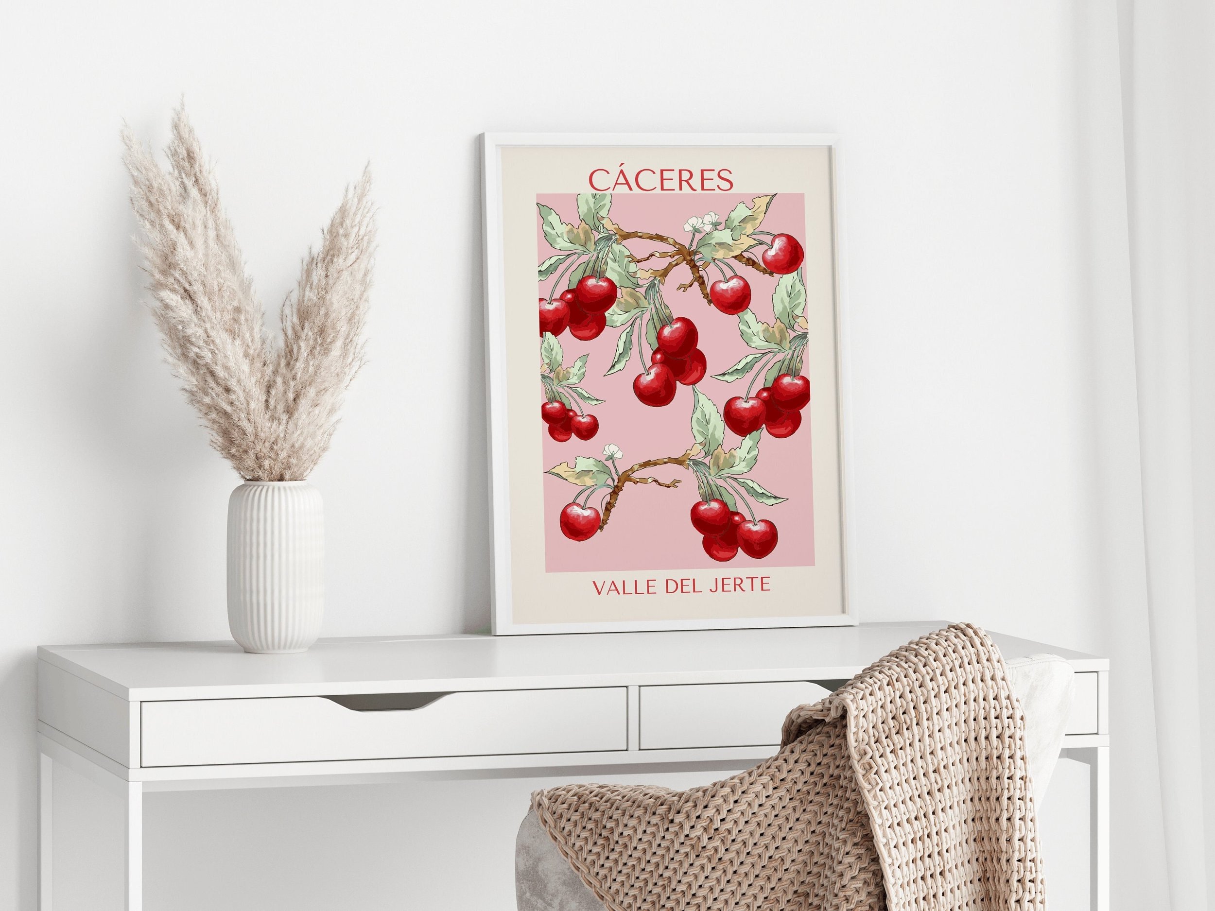 https://i.etsystatic.com/30328189/r/il/5b3639/3669633431/il_fullxfull.3669633431_34pn.jpg