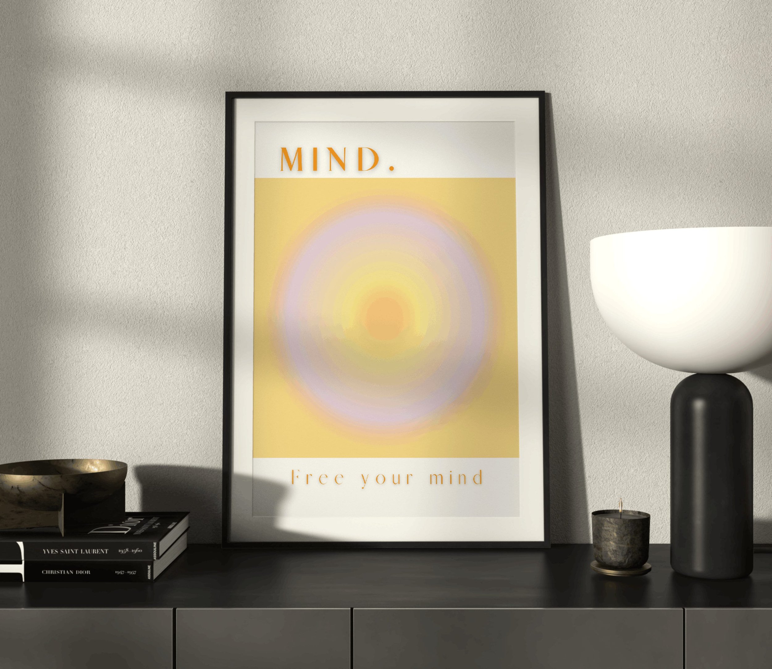 https://i.etsystatic.com/30328189/r/il/8804e0/3902940337/il_fullxfull.3902940337_plqp.jpg