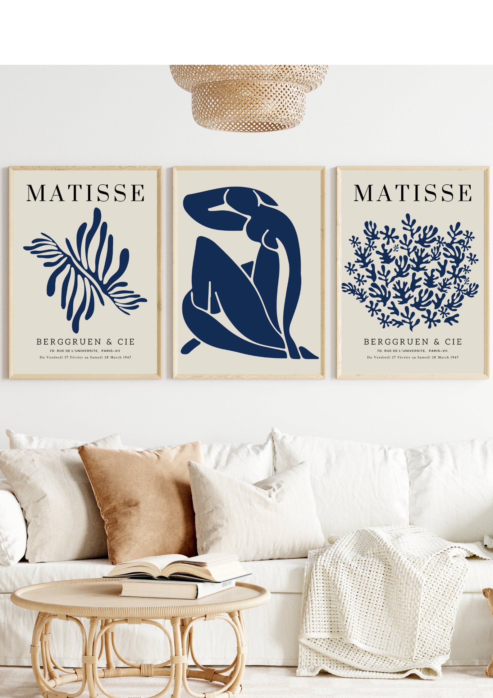 https://i.etsystatic.com/30328189/r/il/535c27/3713460884/il_fullxfull.3713460884_n4kq.jpg