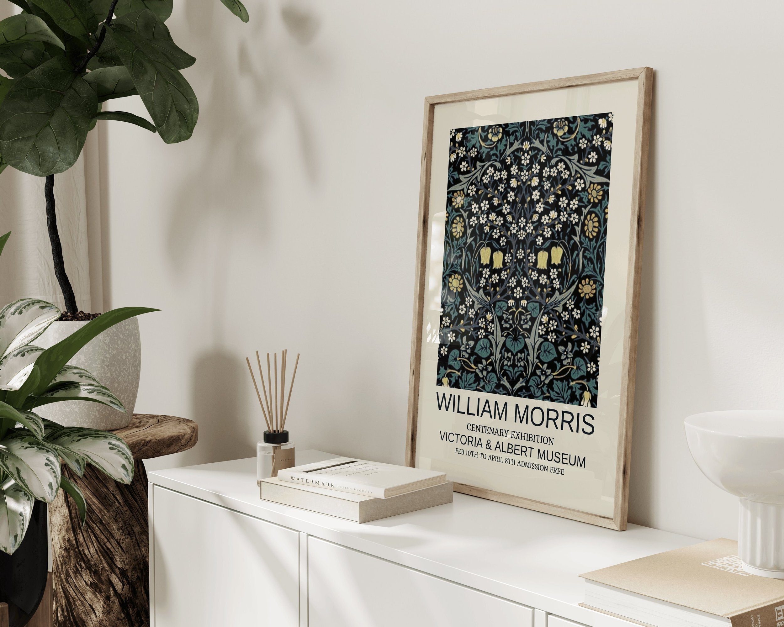 https://i.etsystatic.com/30328189/r/il/55728d/3683348602/il_fullxfull.3683348602_f3v3.jpg