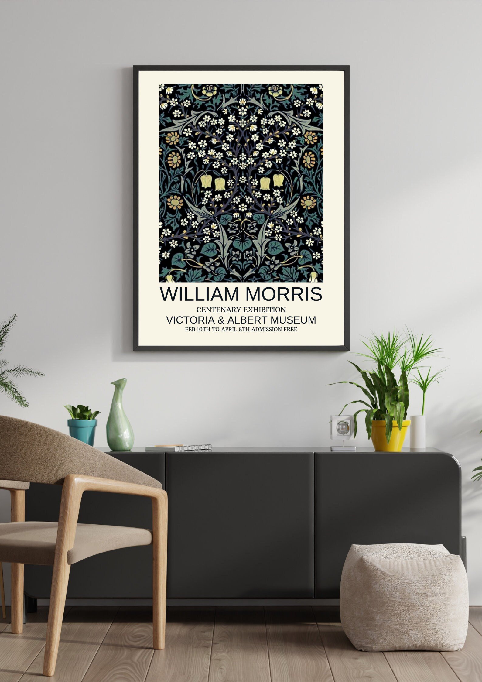 https://i.etsystatic.com/30328189/r/il/fc0c59/3360395142/il_fullxfull.3360395142_1epq.jpg