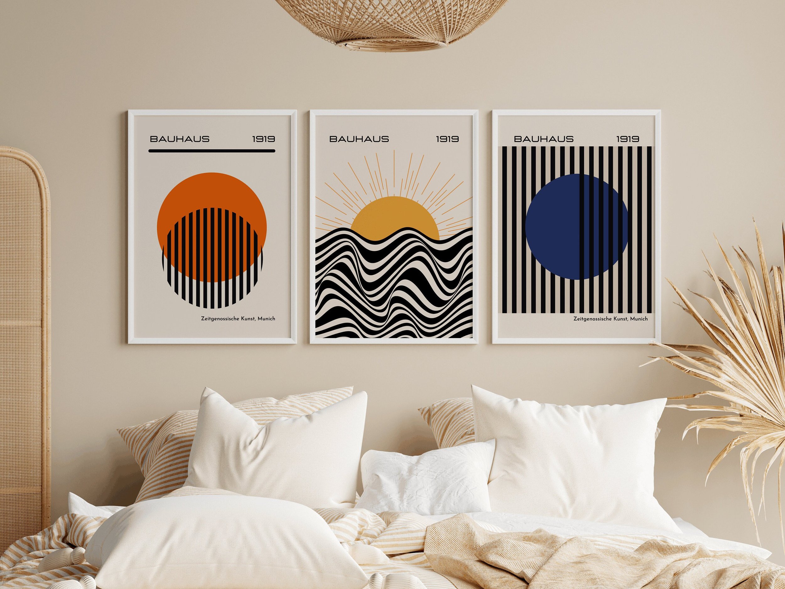 https://i.etsystatic.com/30328189/r/il/ab42b2/4389124904/il_fullxfull.4389124904_ccd6.jpg