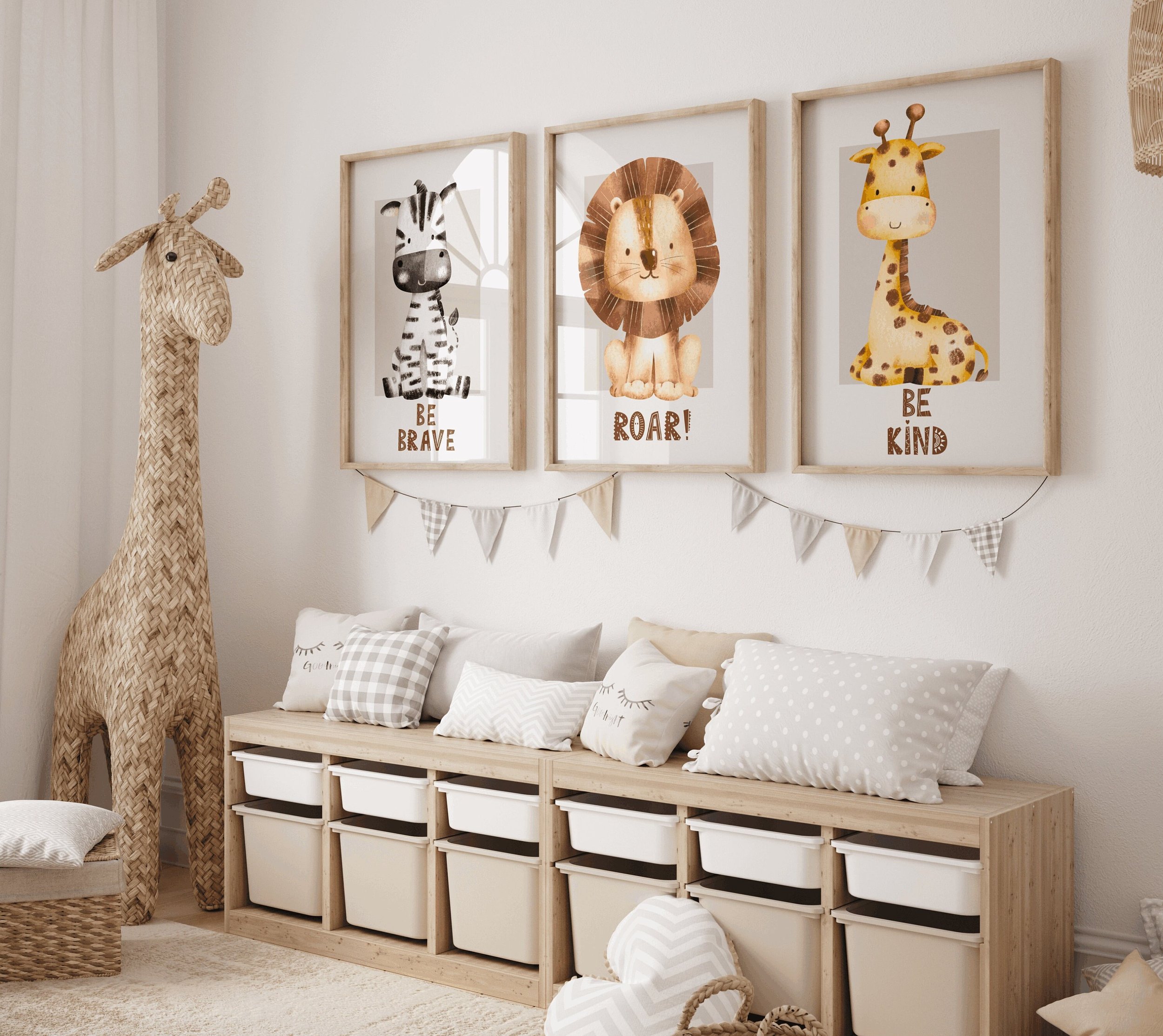 https://i.etsystatic.com/30328189/r/il/6f7dfb/4315553801/il_fullxfull.4315553801_6wpf.jpg