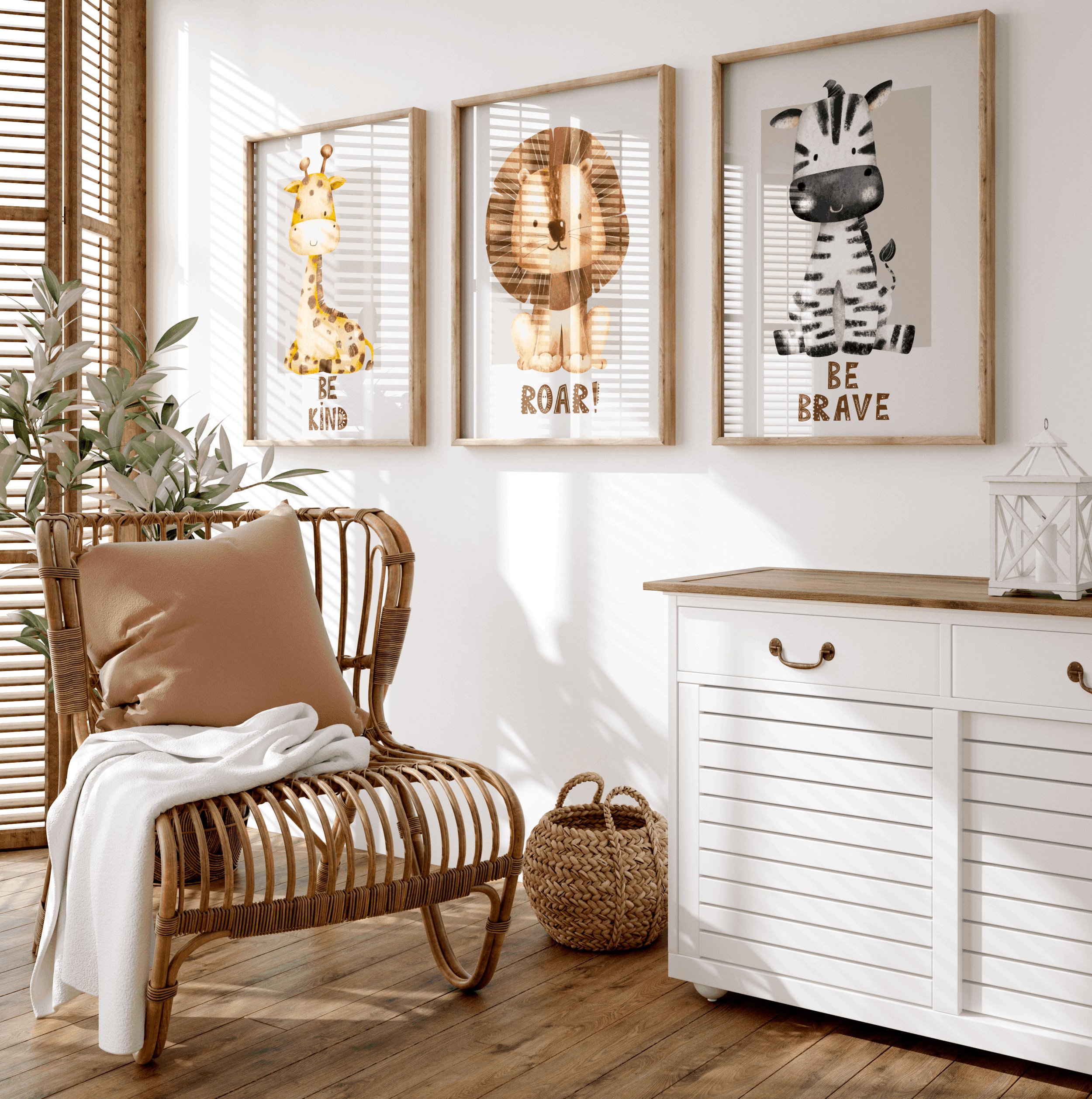 https://i.etsystatic.com/30328189/r/il/590740/4315536045/il_fullxfull.4315536045_6sak.jpg