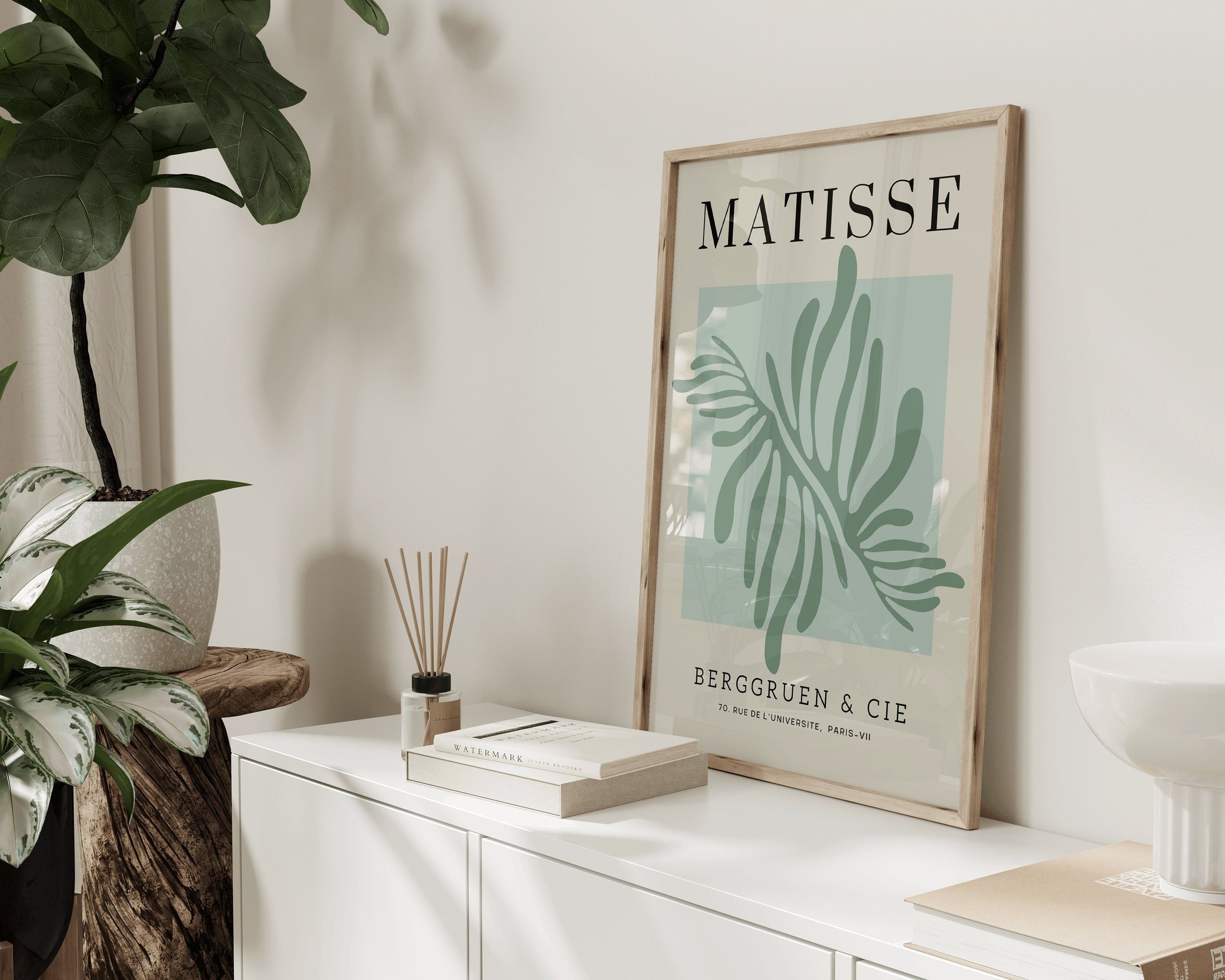 https://i.etsystatic.com/30328189/r/il/892d3e/3679739848/il_fullxfull.3679739848_iz04.jpg