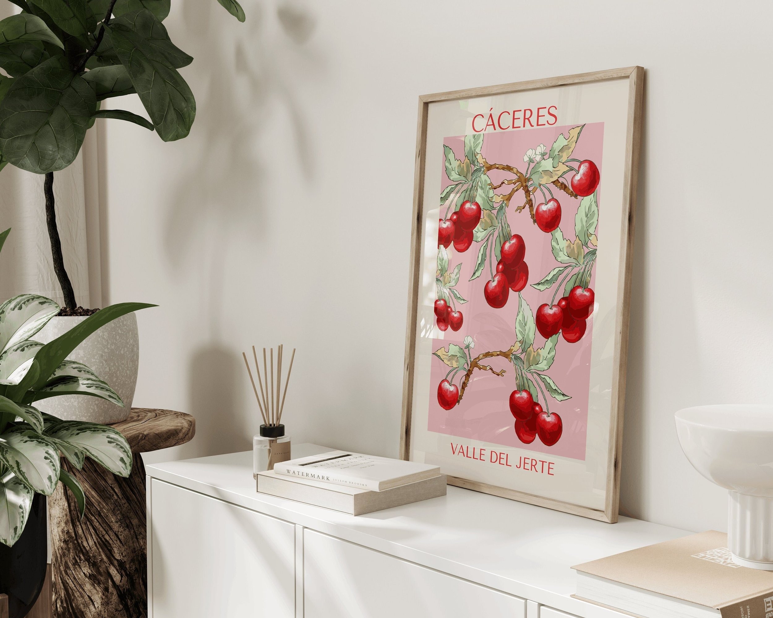 https://i.etsystatic.com/30328189/r/il/d80682/3713207577/il_fullxfull.3713207577_d0re.jpg