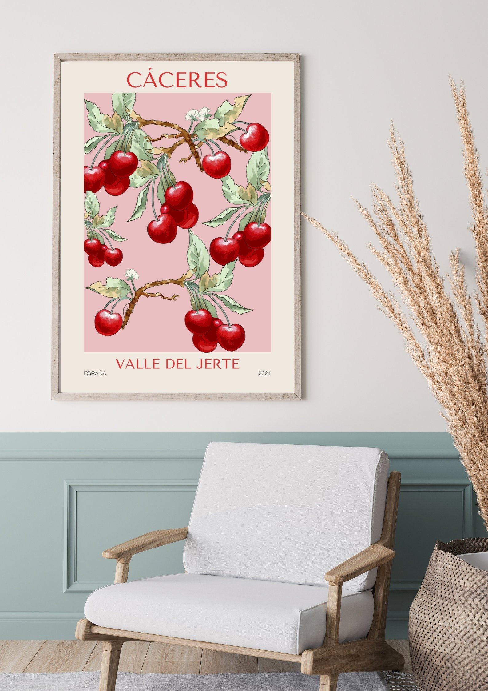https://i.etsystatic.com/30328189/r/il/cf5eca/3185982115/il_fullxfull.3185982115_2ftu.jpg
