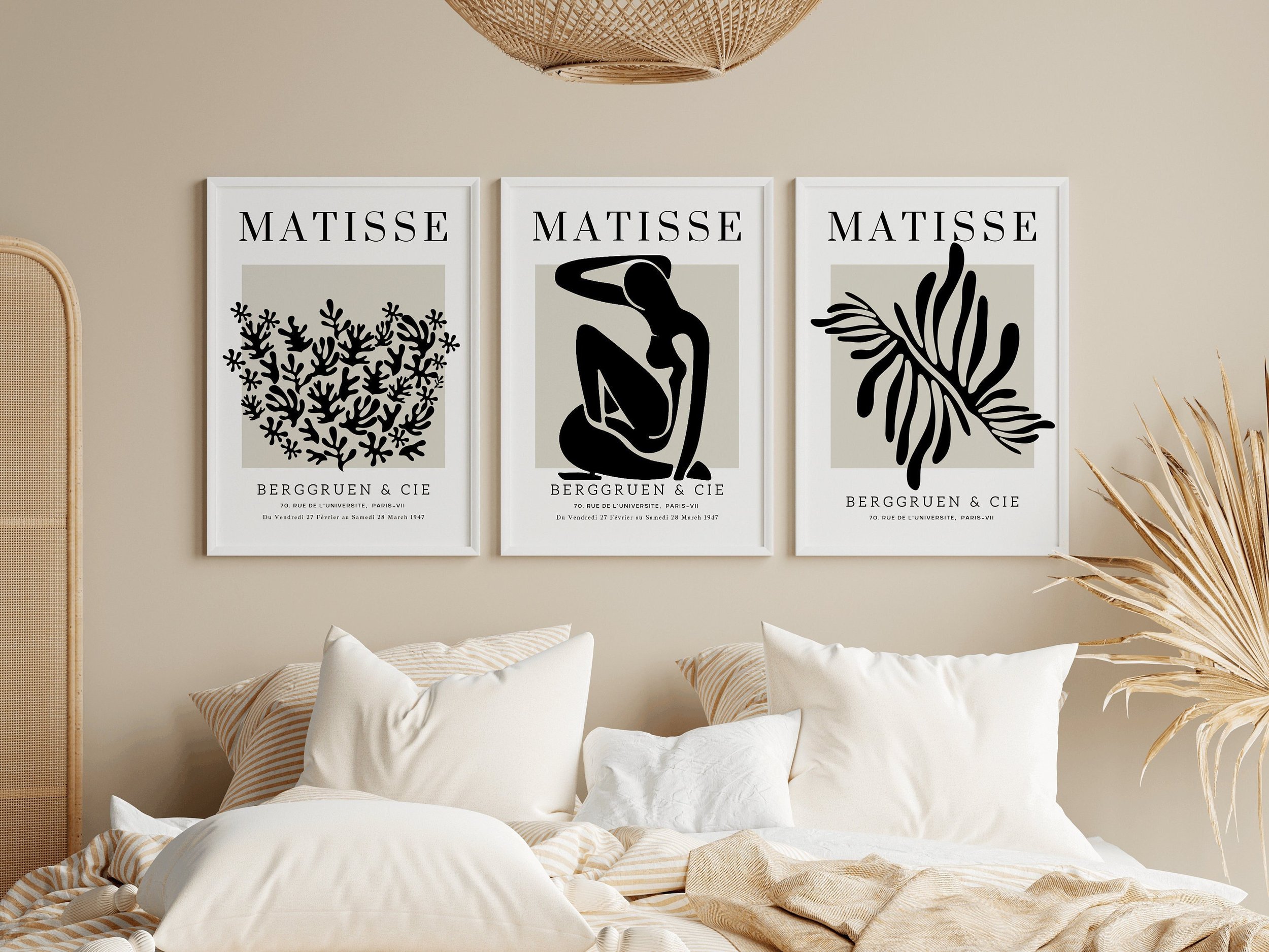 https://i.etsystatic.com/30328189/r/il/1003d9/3581642772/il_fullxfull.3581642772_ltn4.jpg