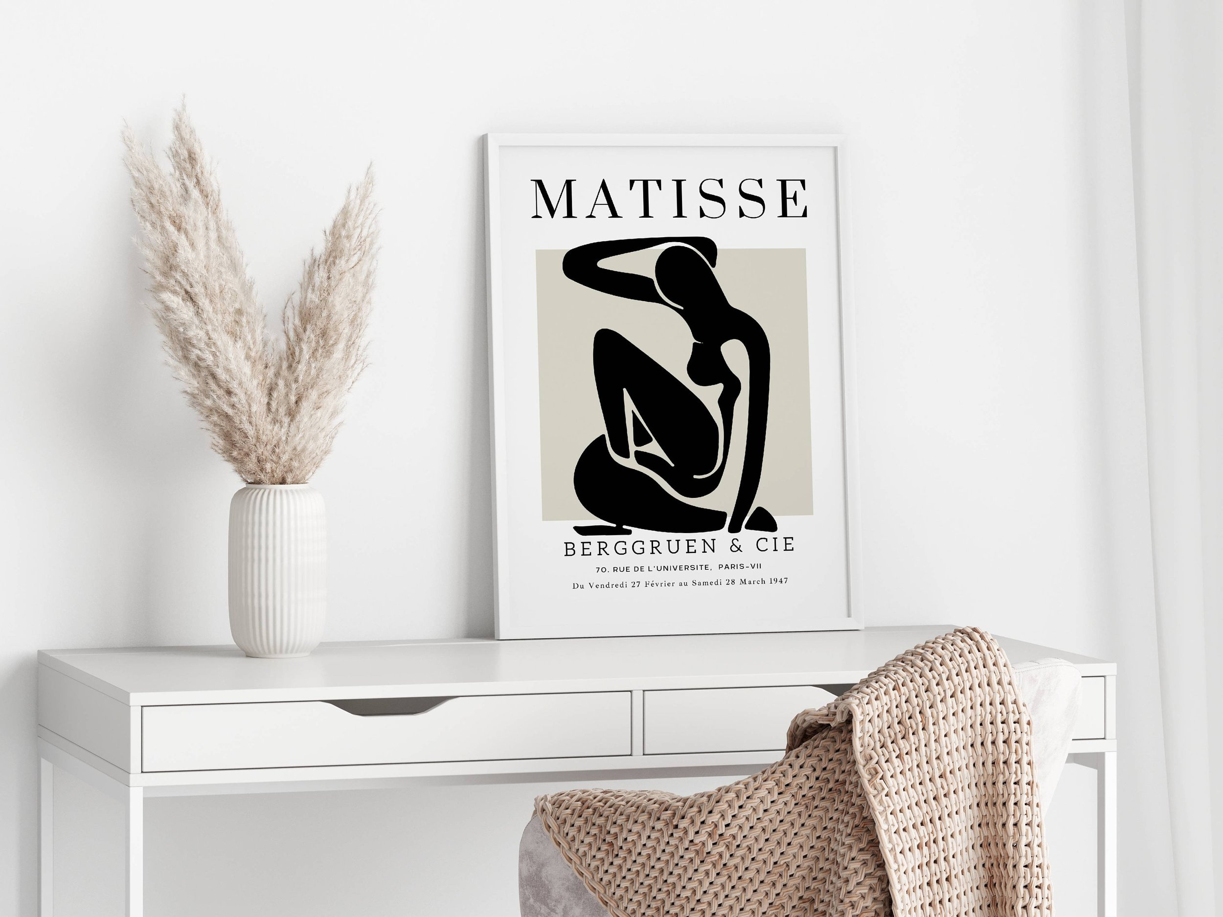https://i.etsystatic.com/30328189/r/il/28c6f8/3629255309/il_fullxfull.3629255309_jo6c.jpg