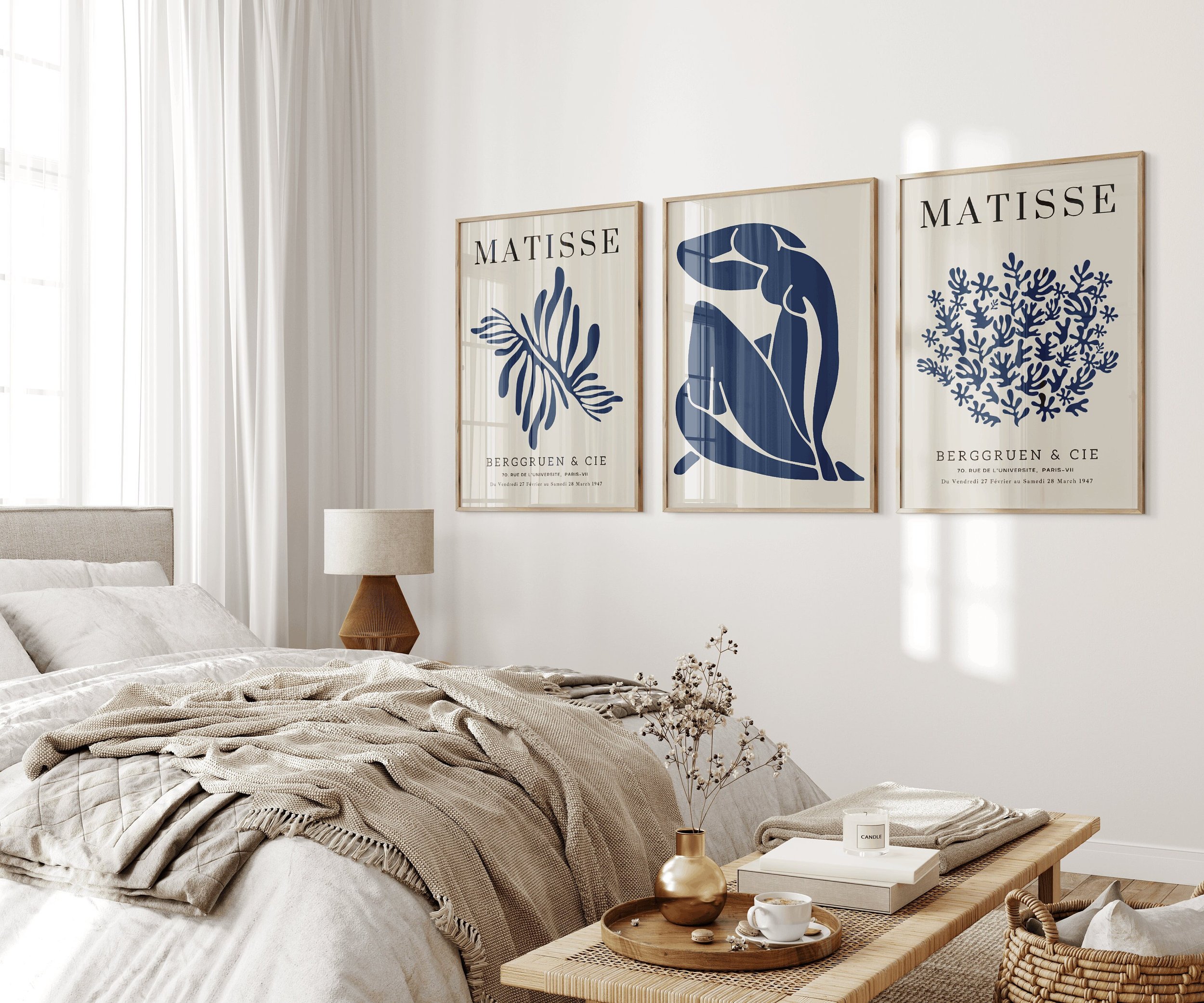 https://i.etsystatic.com/30328189/r/il/47bfef/4801136327/il_fullxfull.4801136327_dd5o.jpg