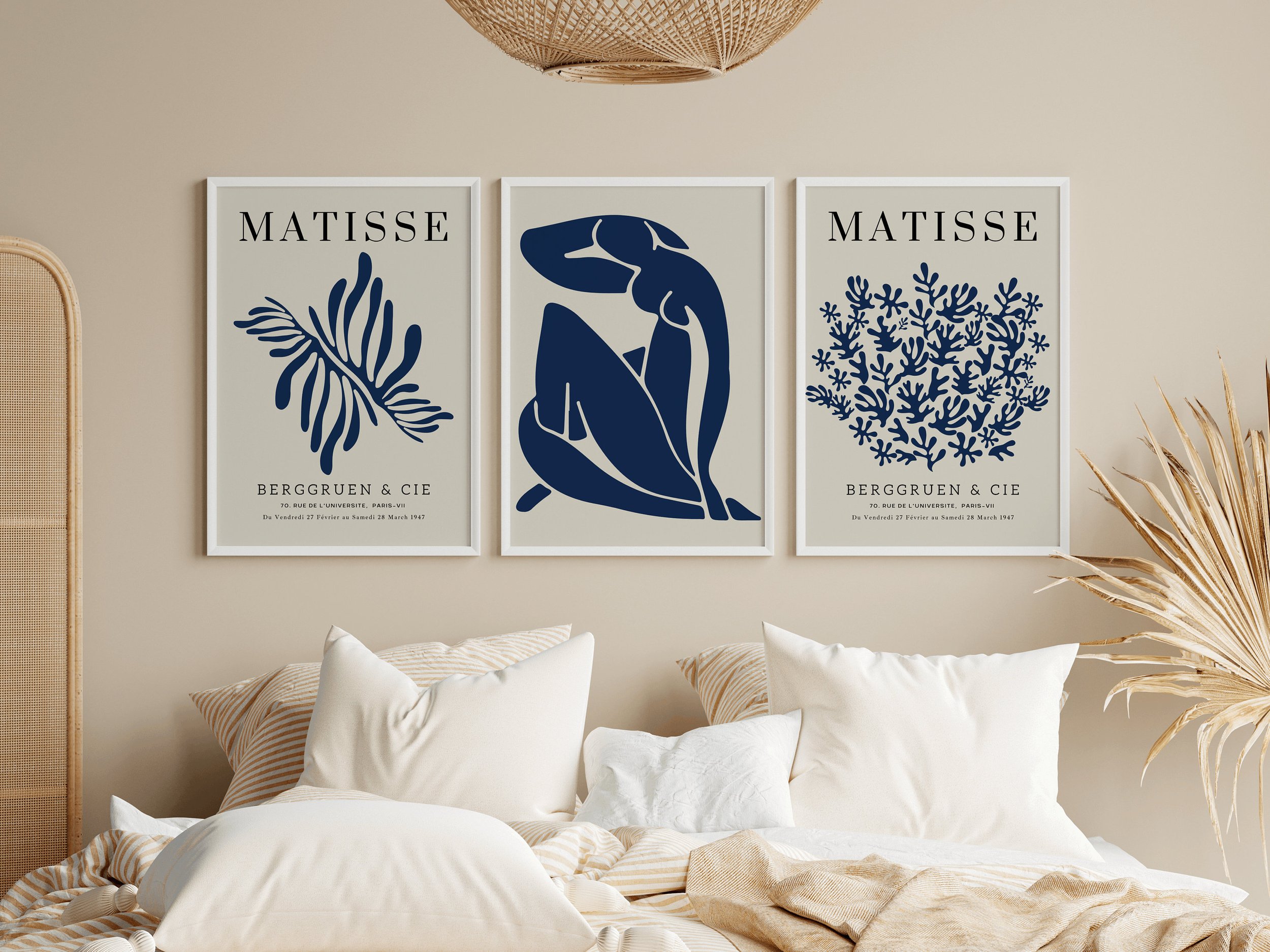 https://i.etsystatic.com/30328189/r/il/d342ec/3760861147/il_fullxfull.3760861147_3j2q.jpg