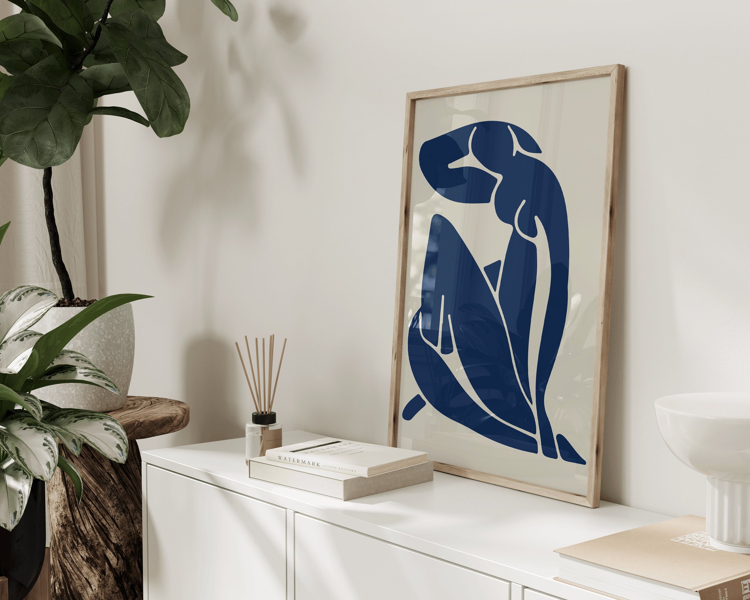 https://i.etsystatic.com/30328189/r/il/1d355a/3713273862/il_fullxfull.3713273862_d7cz.jpg