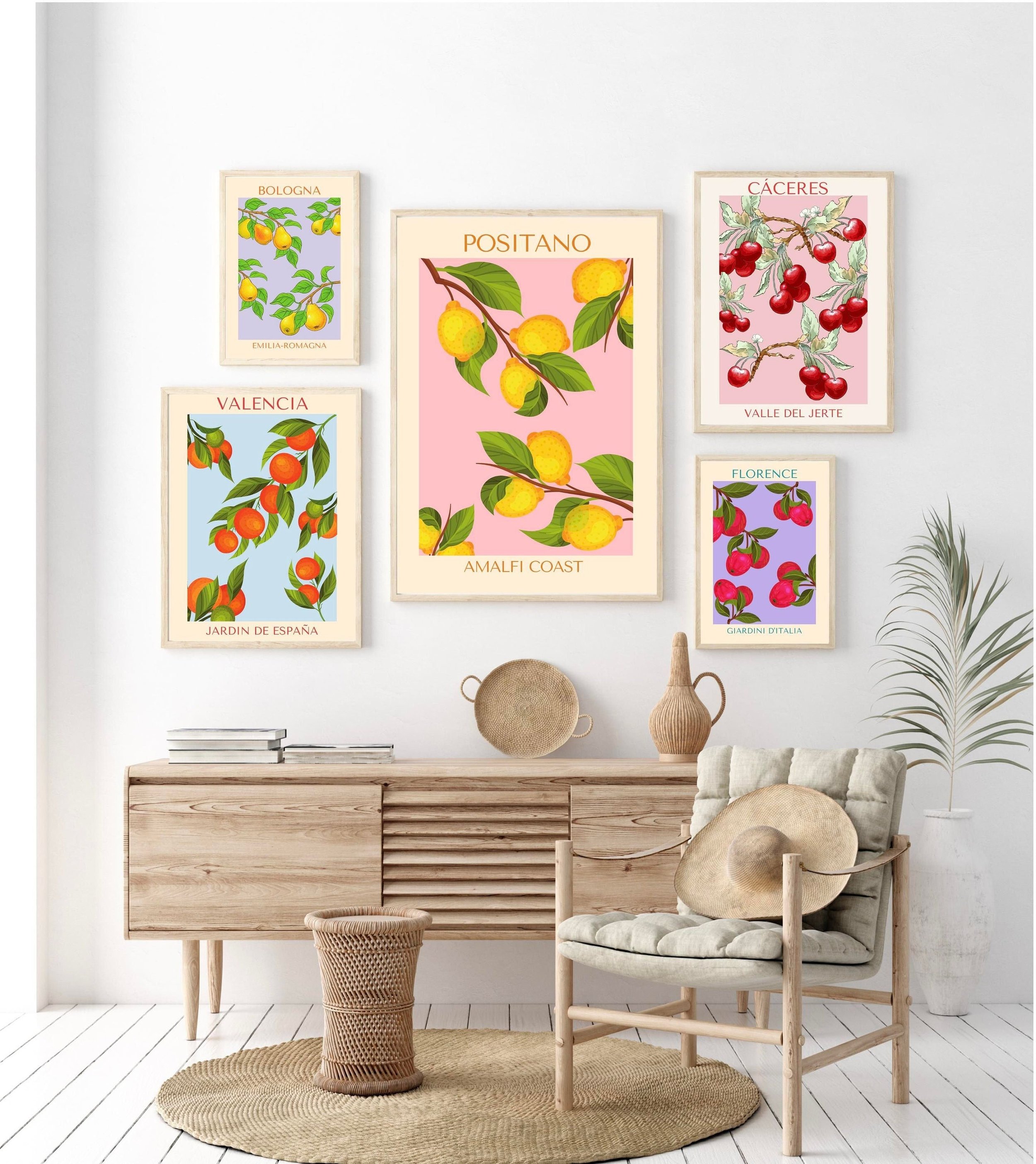 https://i.etsystatic.com/30328189/r/il/ede0a4/4044868944/il_fullxfull.4044868944_jnff.jpg