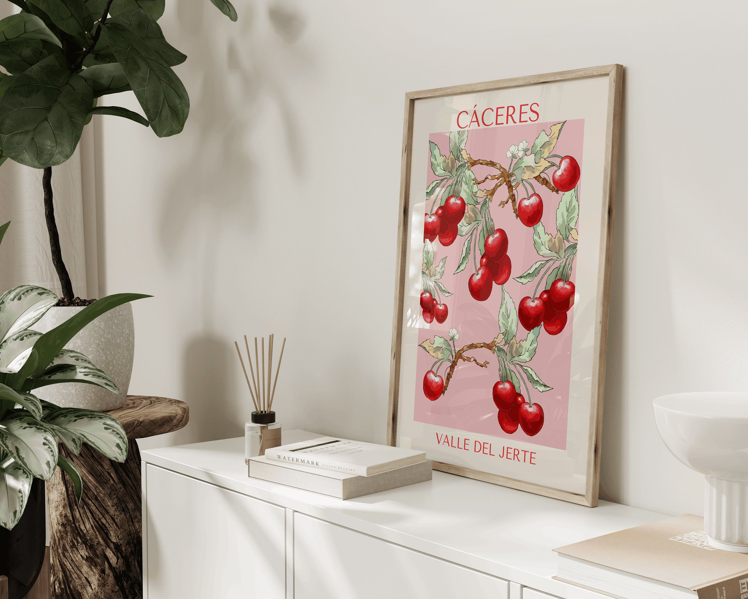 https://i.etsystatic.com/30328189/r/il/4812b8/4092510837/il_fullxfull.4092510837_lay0.jpg