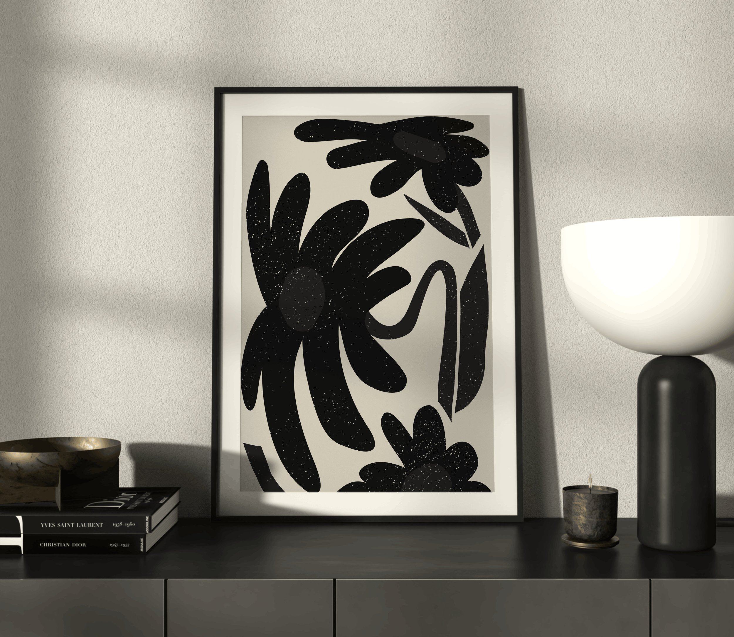 https://i.etsystatic.com/30328189/r/il/1debdc/4539741110/il_fullxfull.4539741110_6okm.jpg