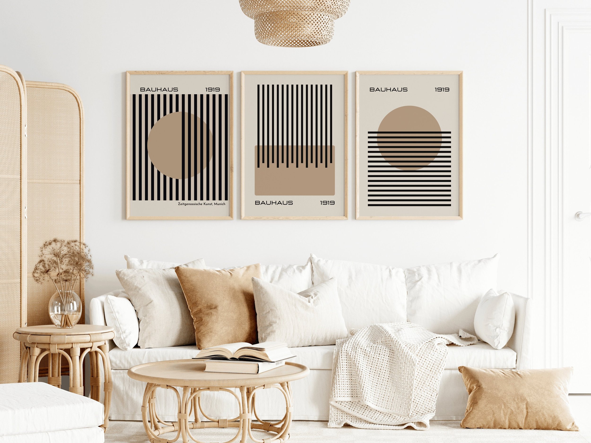 https://i.etsystatic.com/30328189/r/il/99b154/4131459441/il_fullxfull.4131459441_h22s.jpg