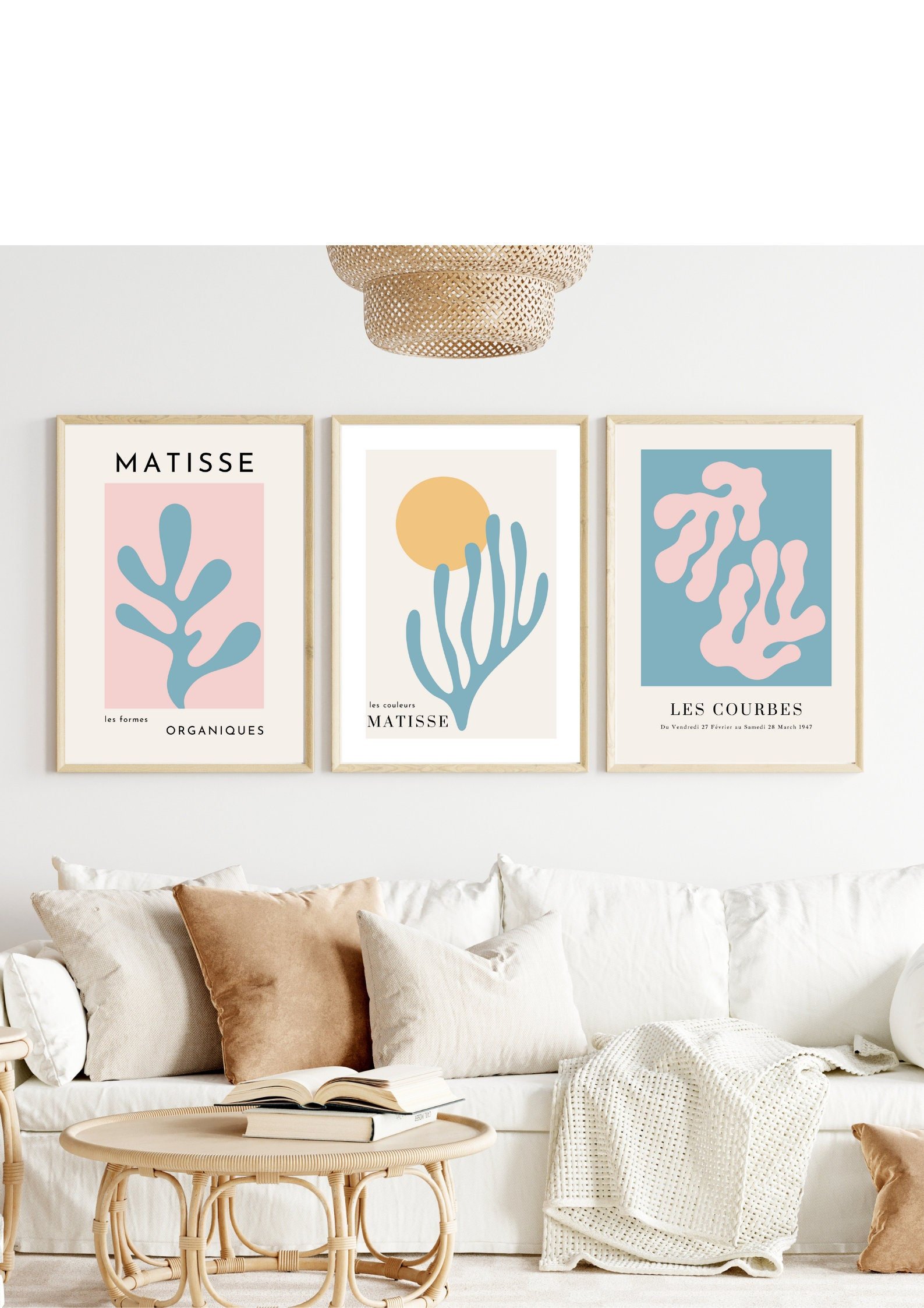 https://i.etsystatic.com/30328189/r/il/5677db/3667570523/il_fullxfull.3667570523_761s.jpg