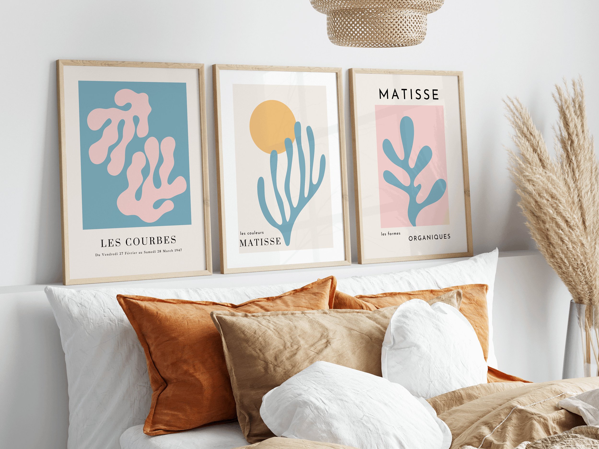 https://i.etsystatic.com/30328189/r/il/f29d2c/3832177524/il_fullxfull.3832177524_e2n6.jpg