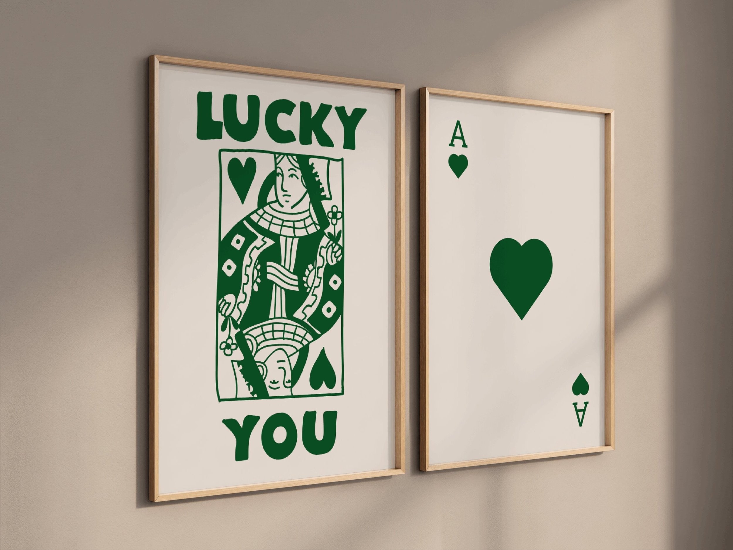 https://i.etsystatic.com/30328189/r/il/1c9fd0/4644227978/il_fullxfull.4644227978_f270.jpg