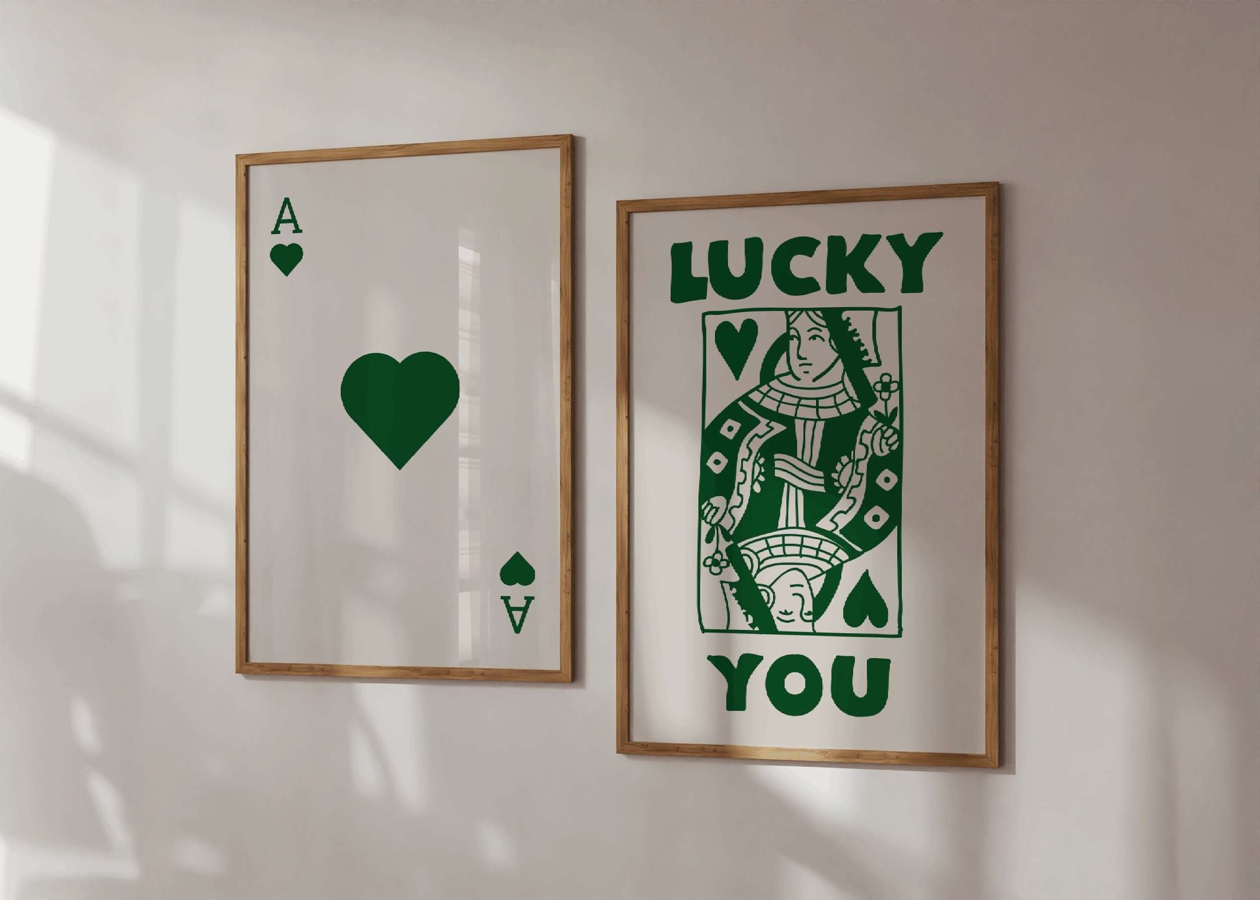 https://i.etsystatic.com/30328189/r/il/51ce6e/4580291944/il_fullxfull.4580291944_b6zr.jpg