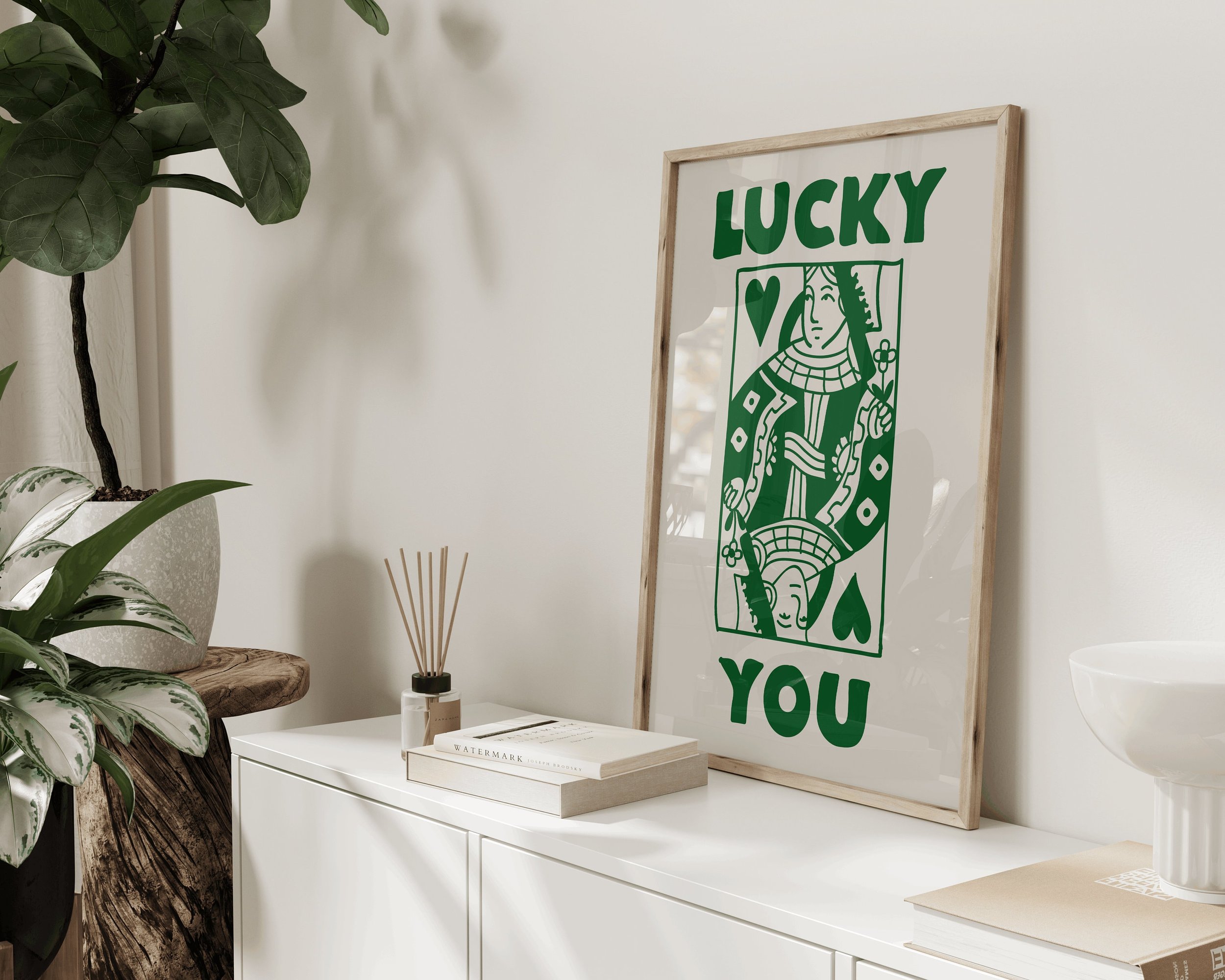 https://i.etsystatic.com/30328189/r/il/f2d8c5/4580251068/il_fullxfull.4580251068_r04t.jpg