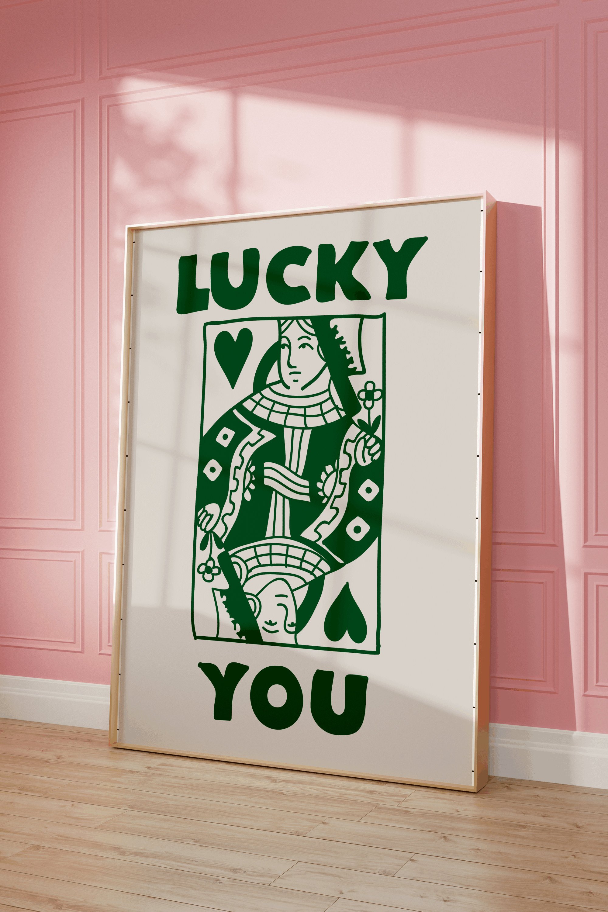 https://i.etsystatic.com/30328189/r/il/f592bf/4580250692/il_fullxfull.4580250692_m509.jpg