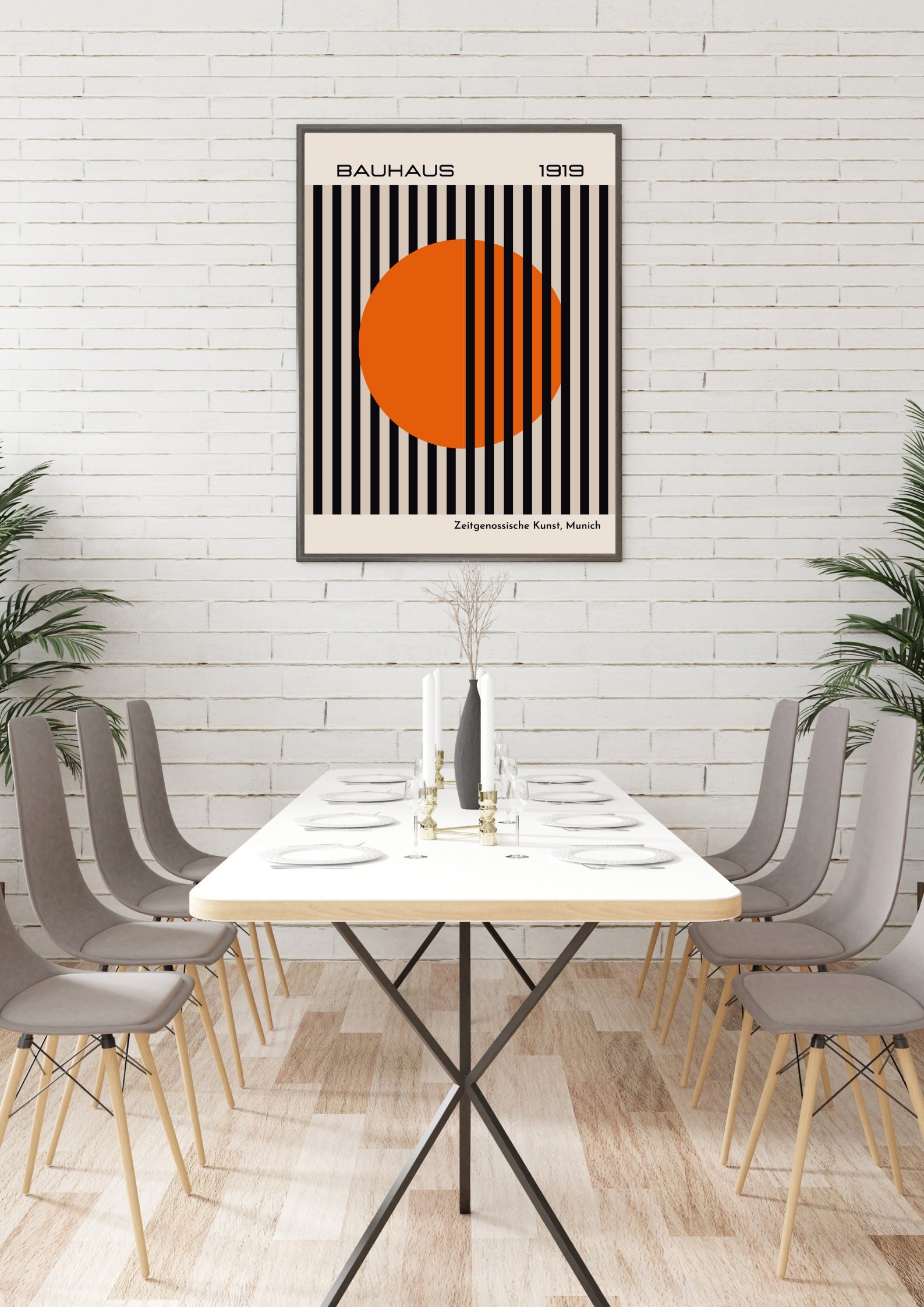 https://i.etsystatic.com/30328189/r/il/b7a4c2/3523760072/il_fullxfull.3523760072_8mv4.jpg