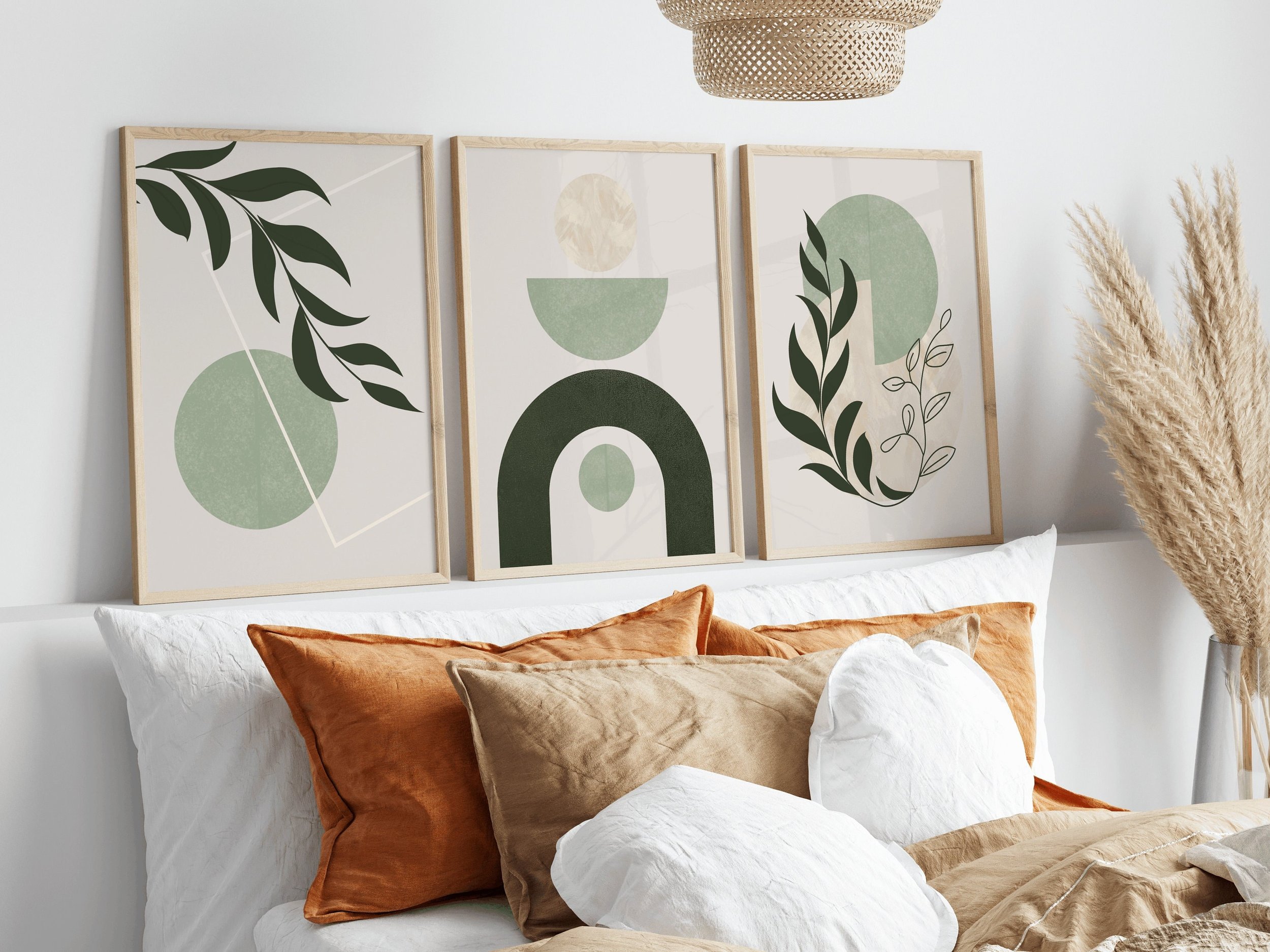 https://i.etsystatic.com/30328189/r/il/184d15/3832070028/il_fullxfull.3832070028_eb0b.jpg