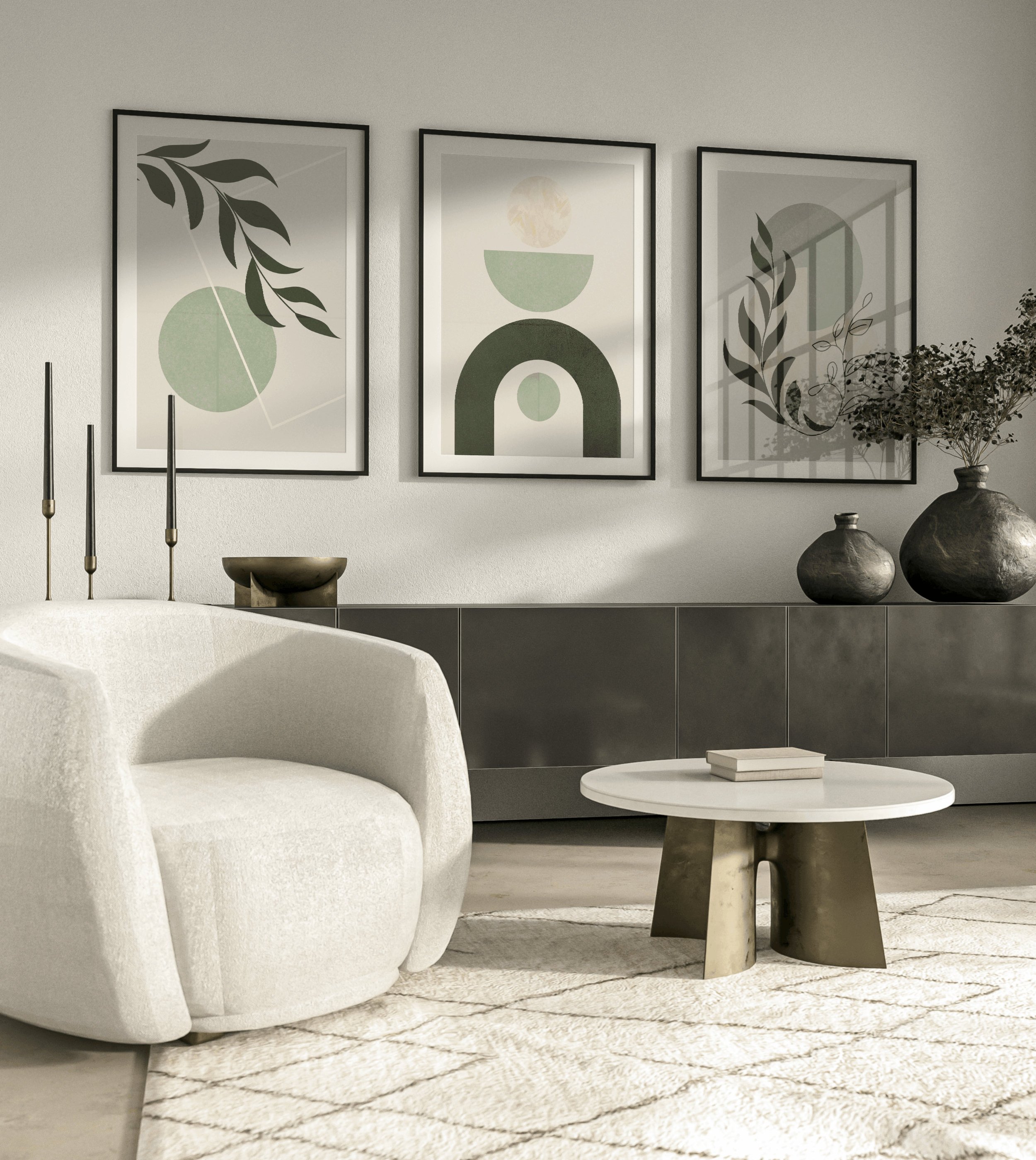 https://i.etsystatic.com/30328189/r/il/12b0b6/3832058802/il_fullxfull.3832058802_2d4l.jpg