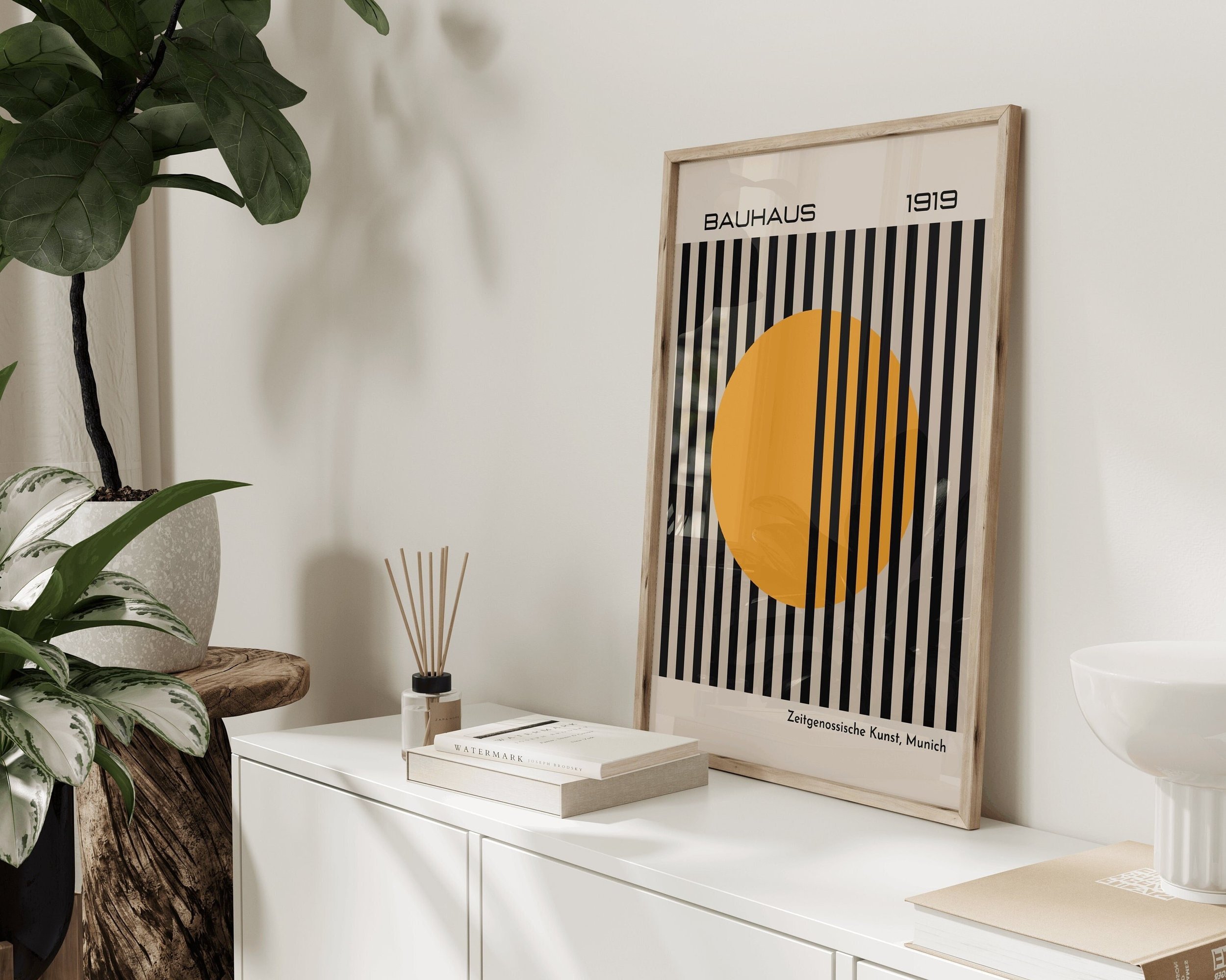 https://i.etsystatic.com/30328189/r/il/e06950/3676474384/il_fullxfull.3676474384_mlfv.jpg