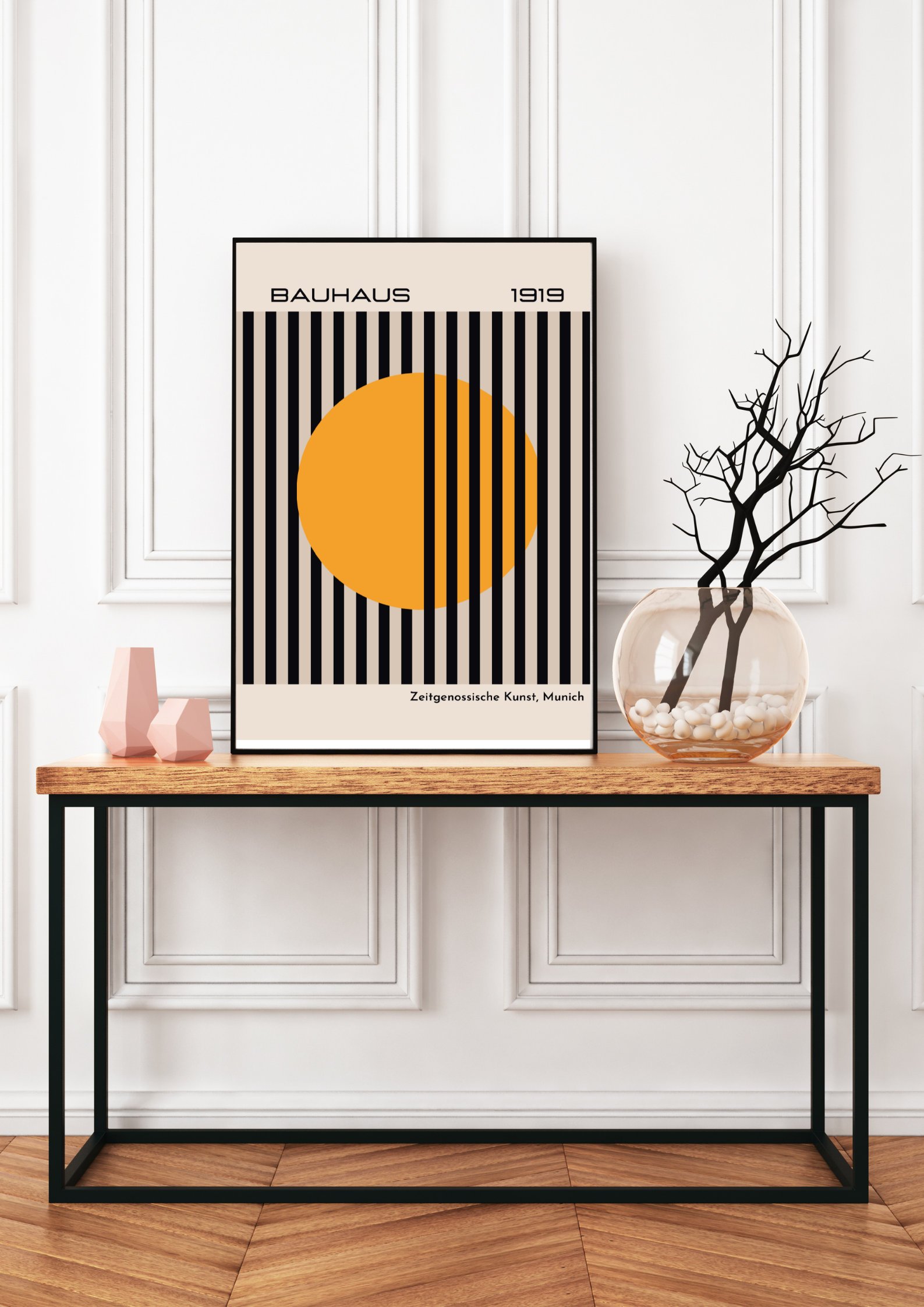 https://i.etsystatic.com/30328189/r/il/2a60a6/3724060941/il_fullxfull.3724060941_jndz.jpg