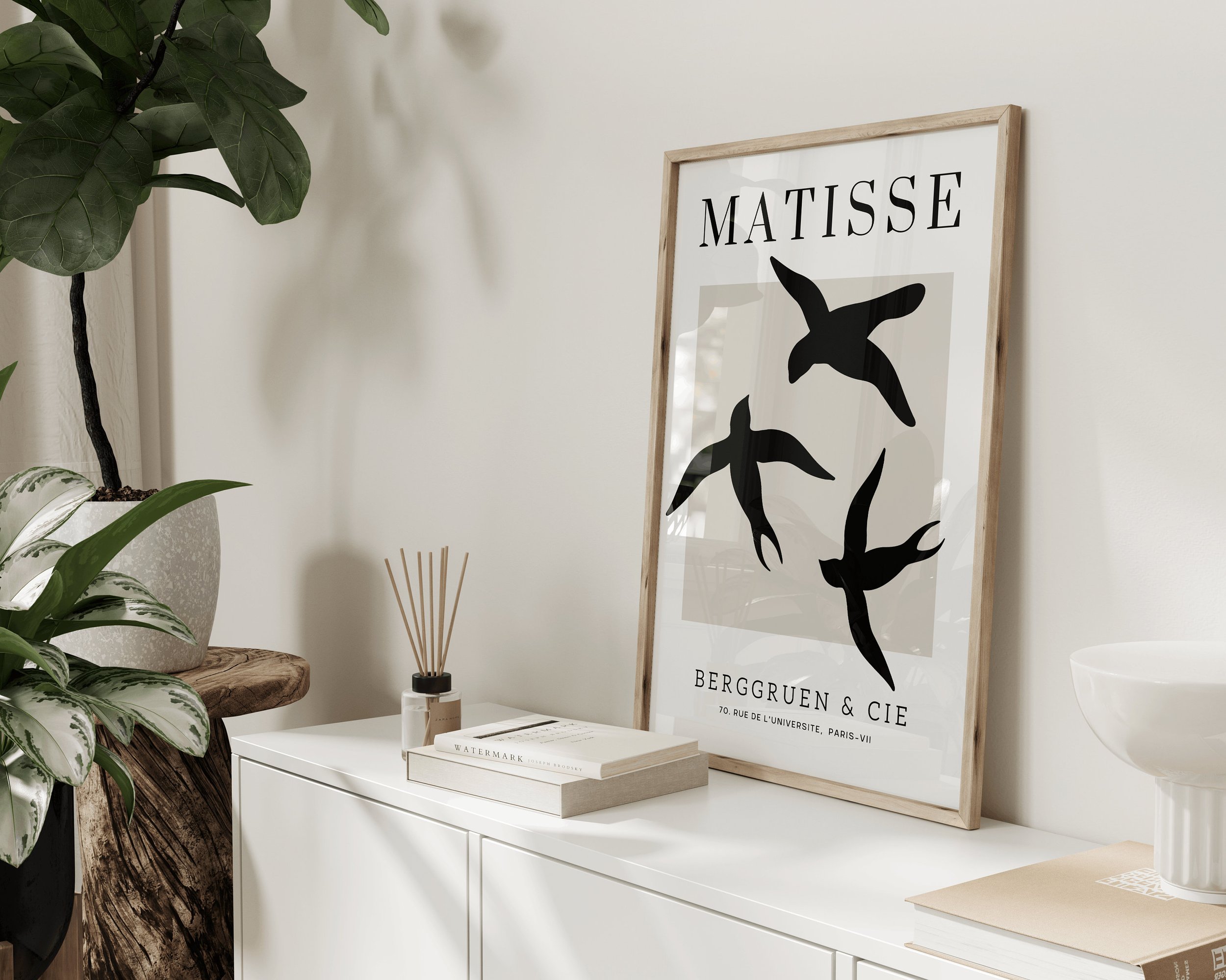 https://i.etsystatic.com/30328189/r/il/3e329b/4740892870/il_fullxfull.4740892870_4prx.jpg