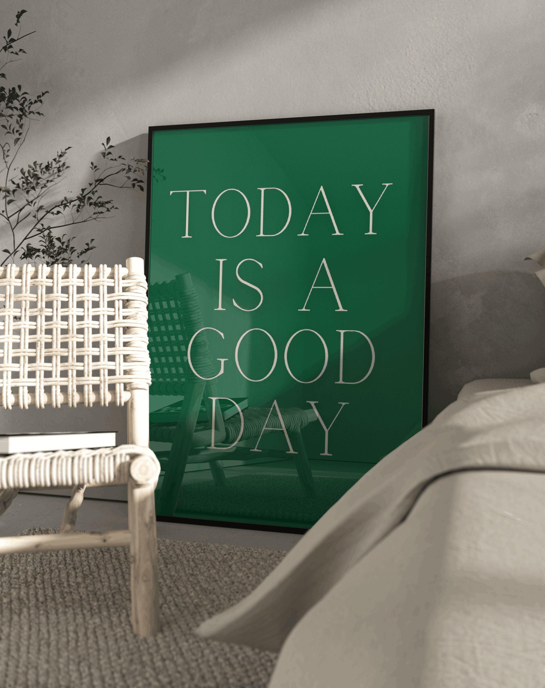 https://i.etsystatic.com/30328189/r/il/10dfe1/4245608784/il_fullxfull.4245608784_1exo.jpg