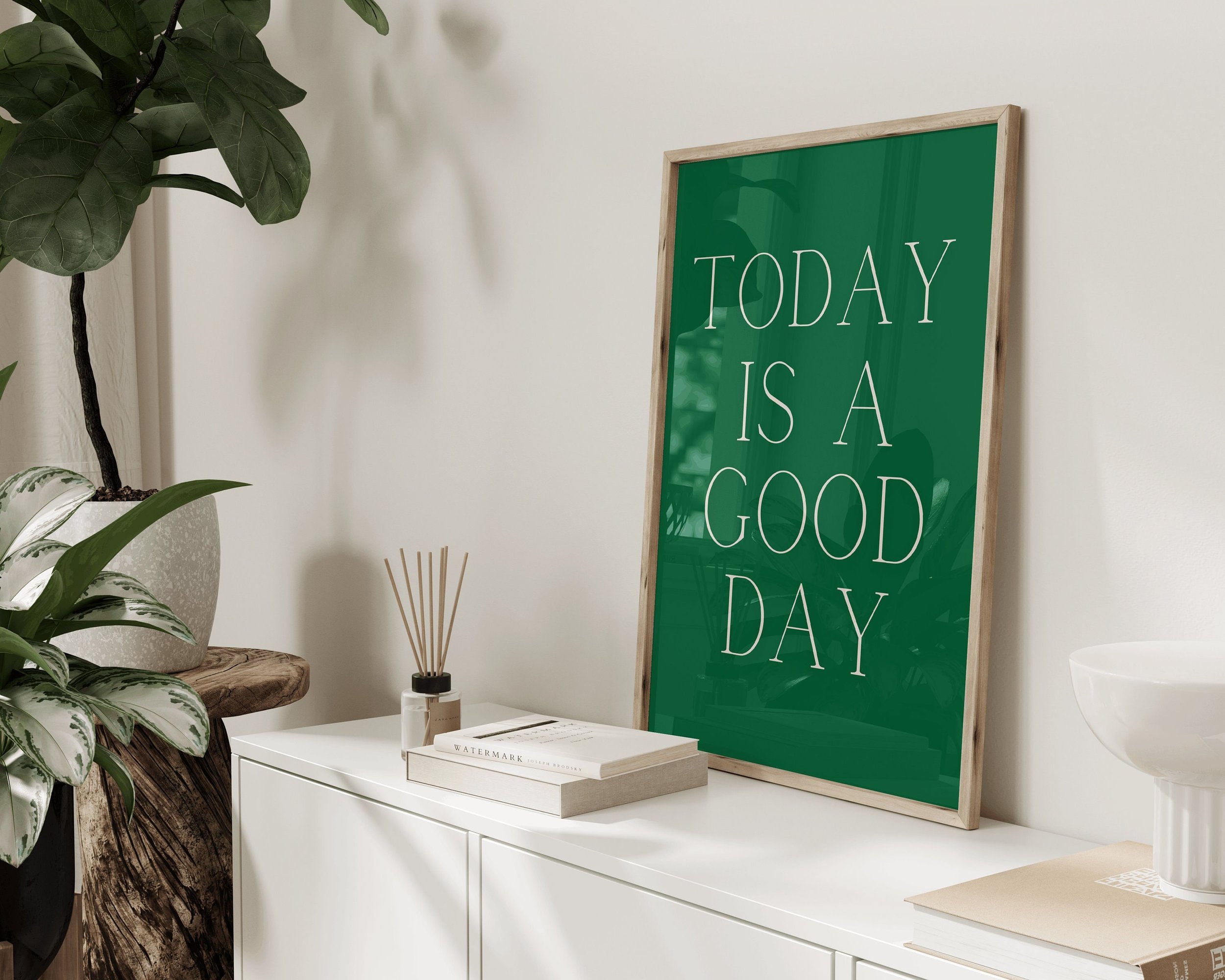 https://i.etsystatic.com/30328189/r/il/52b5fe/3634249008/il_fullxfull.3634249008_5yud.jpg