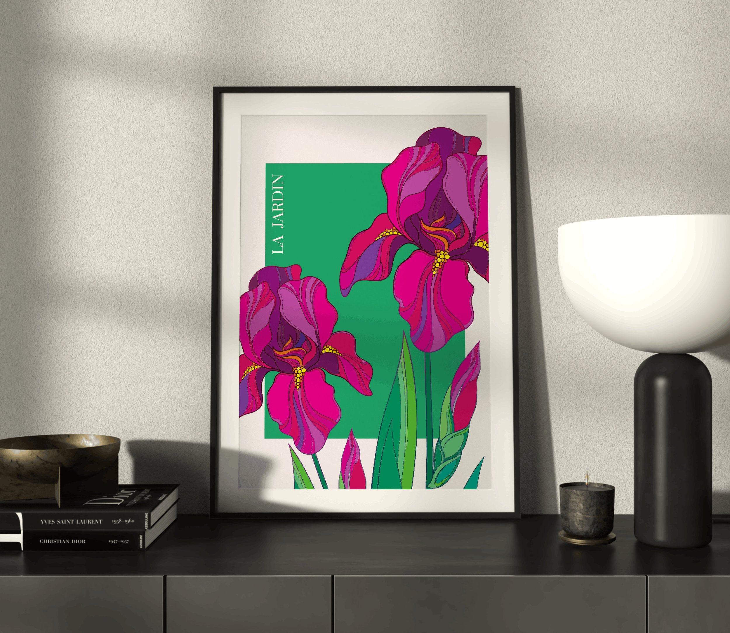 https://i.etsystatic.com/30328189/r/il/49d908/4011694877/il_fullxfull.4011694877_qoll.jpg