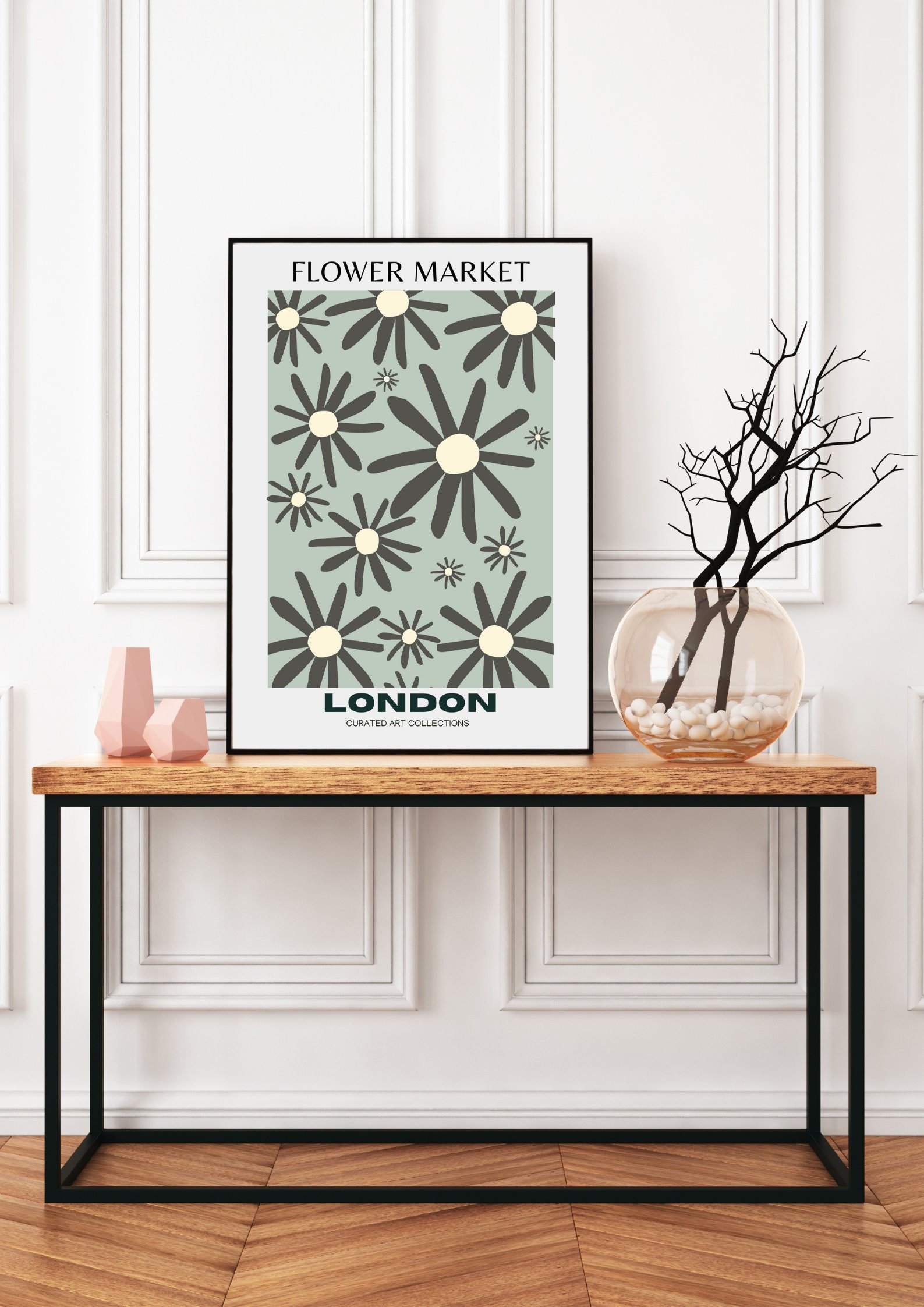 https://i.etsystatic.com/30328189/r/il/c8f6e9/3468081019/il_fullxfull.3468081019_ado1.jpg
