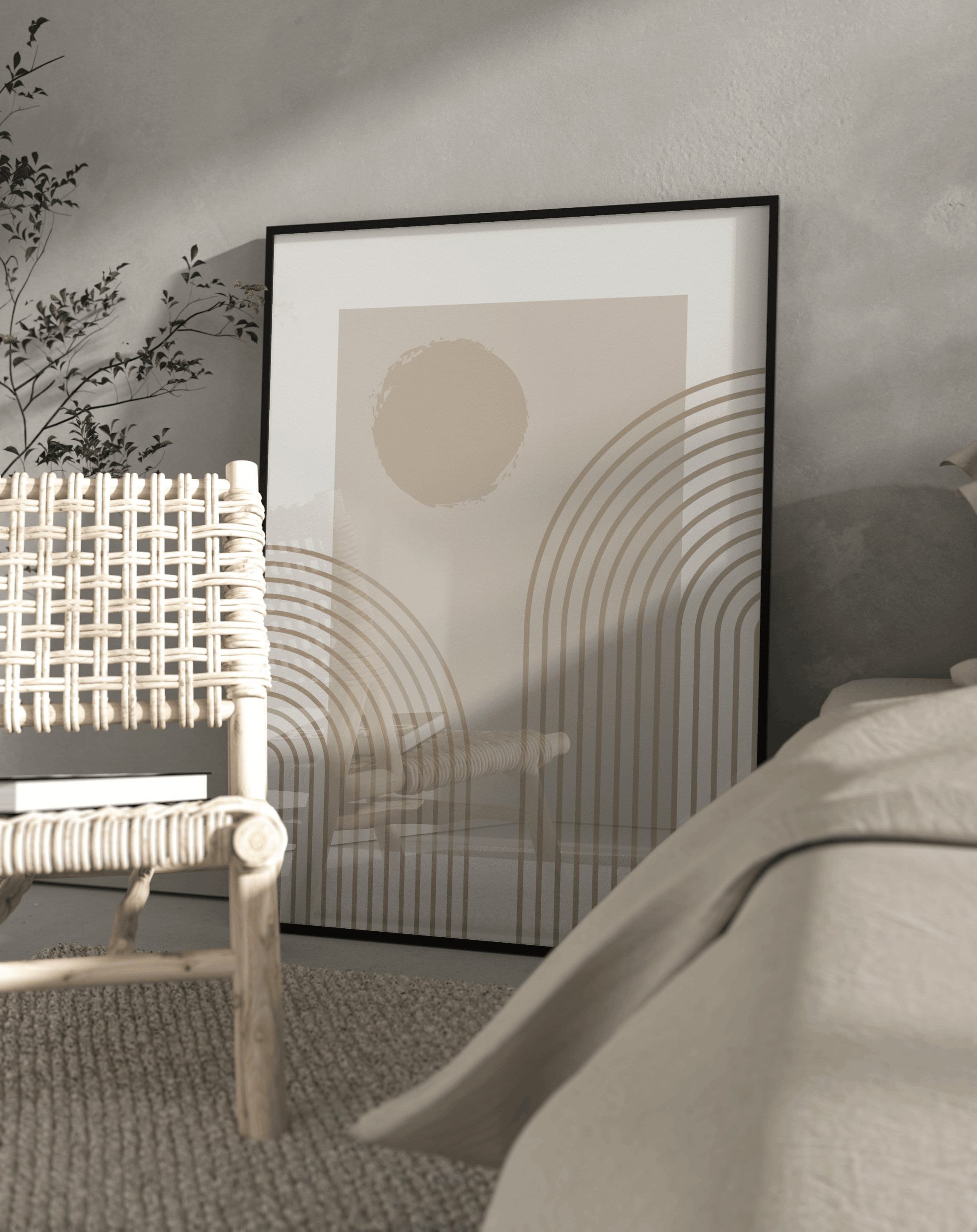 https://i.etsystatic.com/30328189/r/il/069046/4246189710/il_fullxfull.4246189710_7r4a.jpg