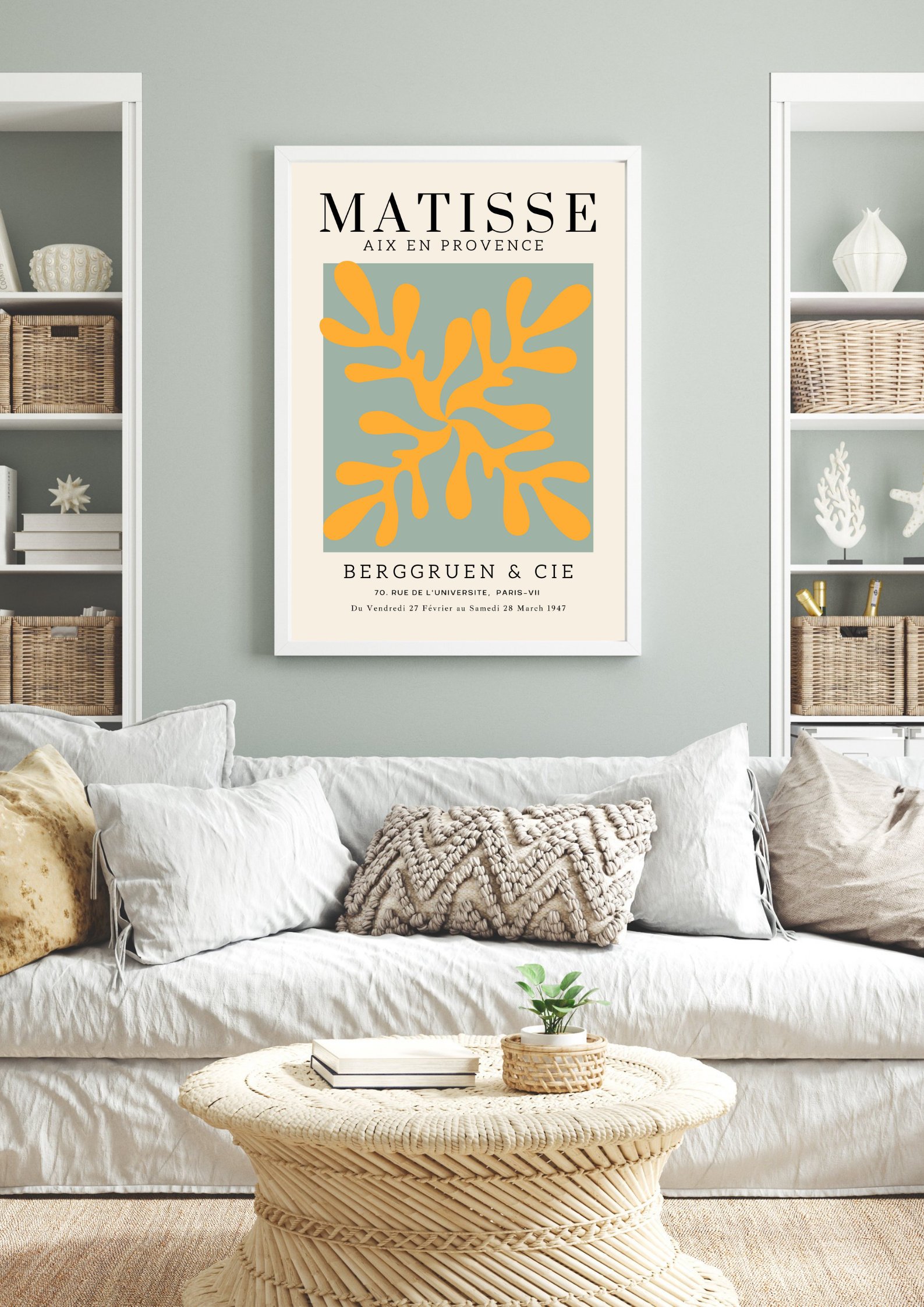 https://i.etsystatic.com/30328189/r/il/e5b270/3569296261/il_fullxfull.3569296261_8dgl.jpg