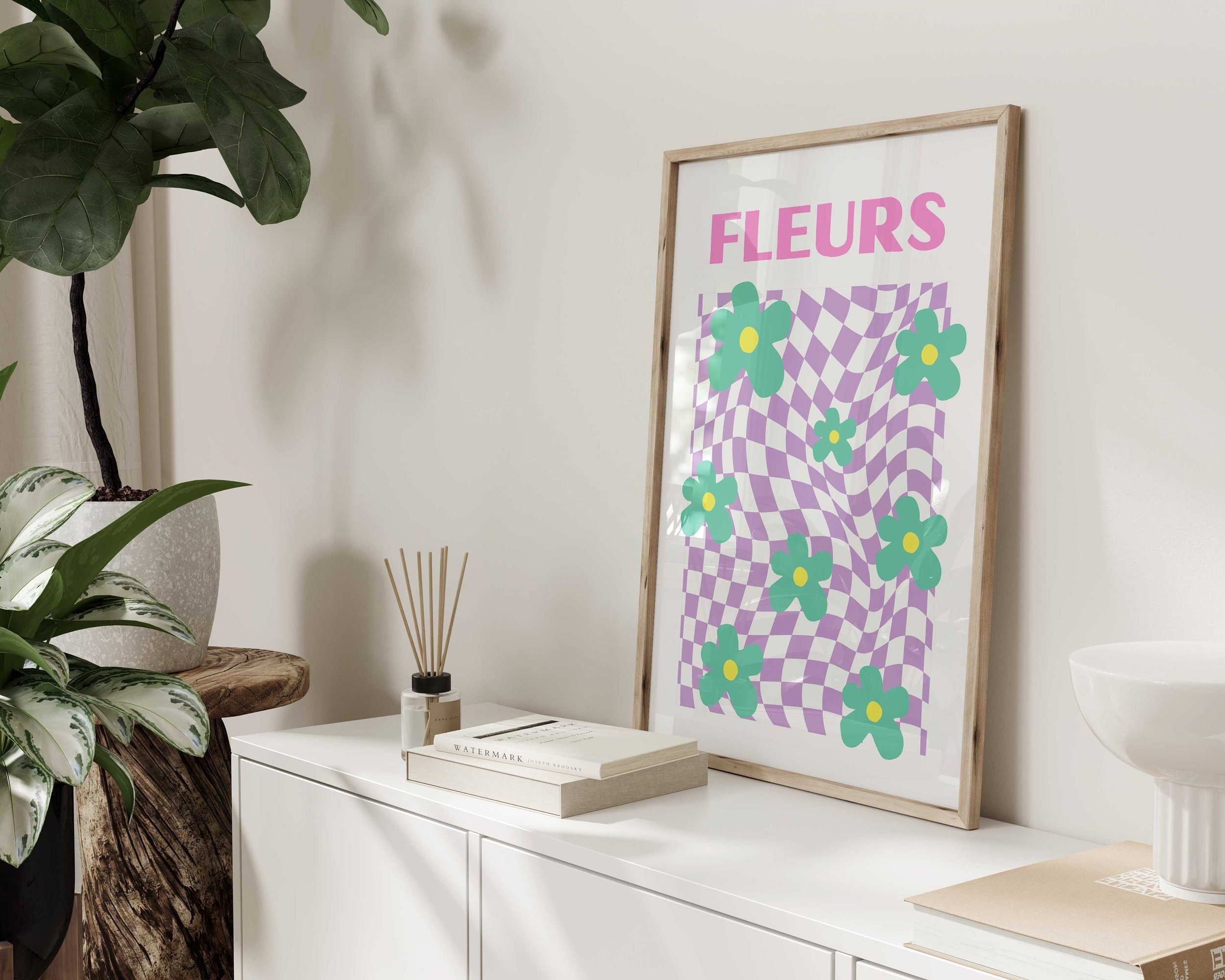 https://i.etsystatic.com/30328189/r/il/84183a/3913787773/il_fullxfull.3913787773_gm23.jpg