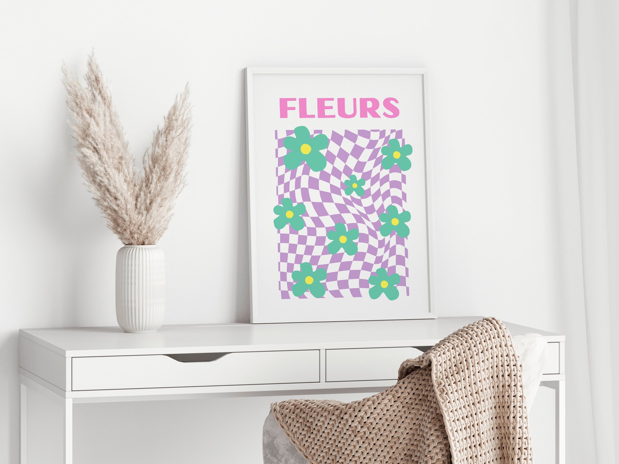 https://i.etsystatic.com/30328189/r/il/653837/3866277512/il_fullxfull.3866277512_is6y.jpg