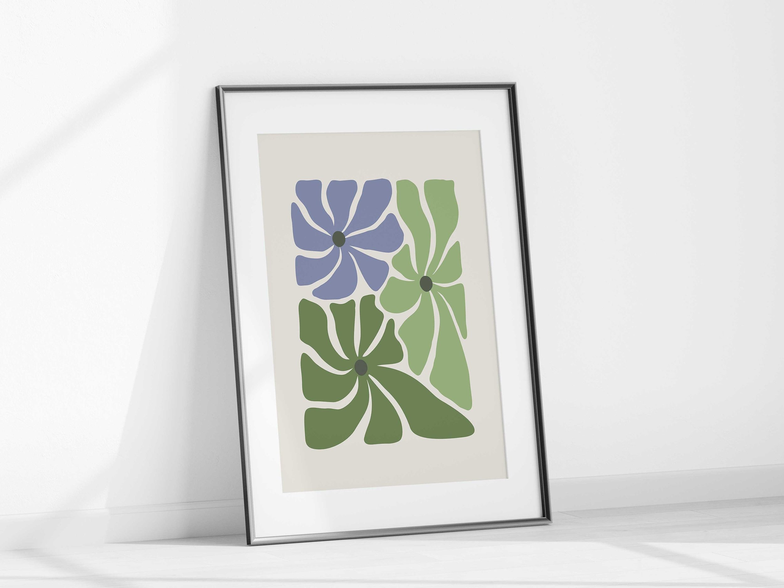 https://i.etsystatic.com/30328189/r/il/12068e/4167370675/il_fullxfull.4167370675_8l4e.jpg