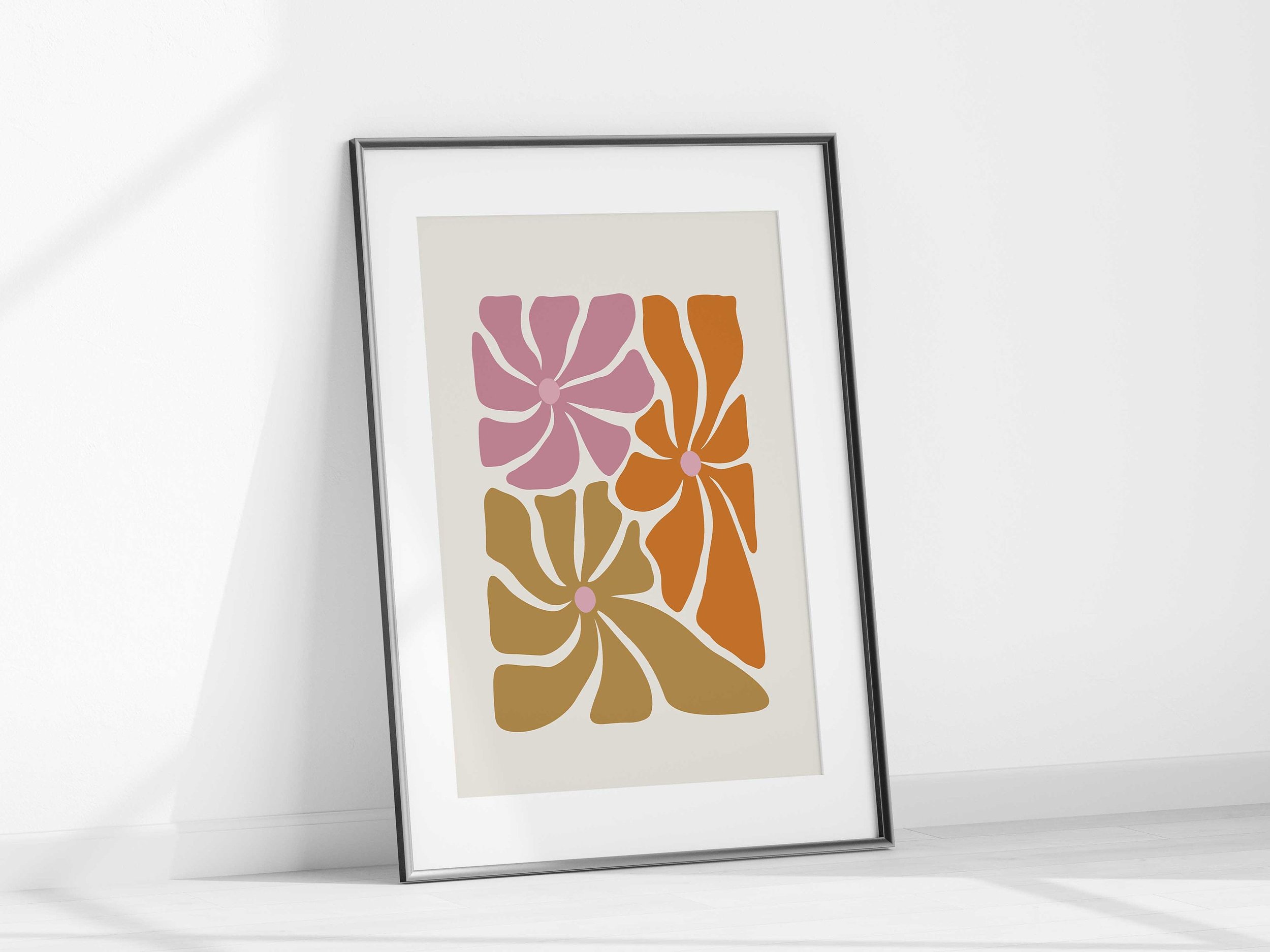https://i.etsystatic.com/30328189/r/il/80f9a3/4119708268/il_fullxfull.4119708268_bwyo.jpg