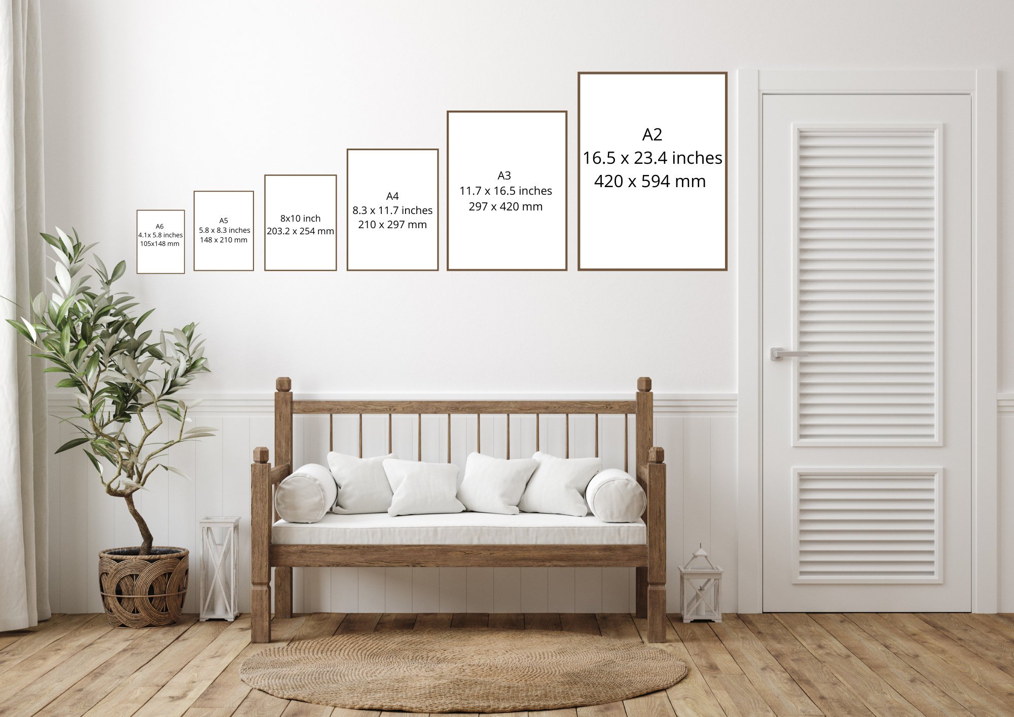 https://i.etsystatic.com/30328189/r/il/494a2a/3419393527/il_fullxfull.3419393527_hgk7.jpg